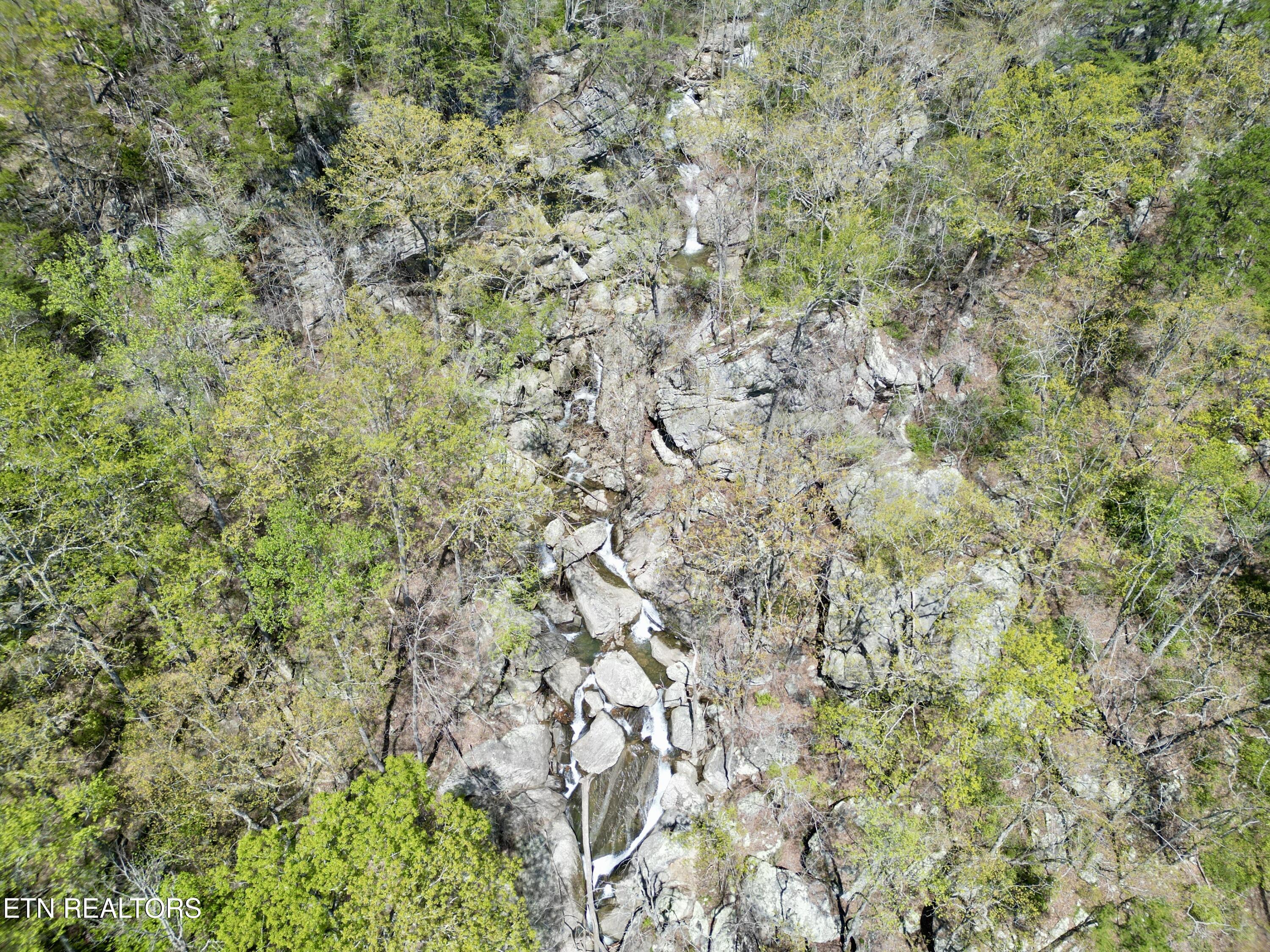 26 Acres Road Pikeville, TN 37367 - Photo 7 of 17 DJI_0757