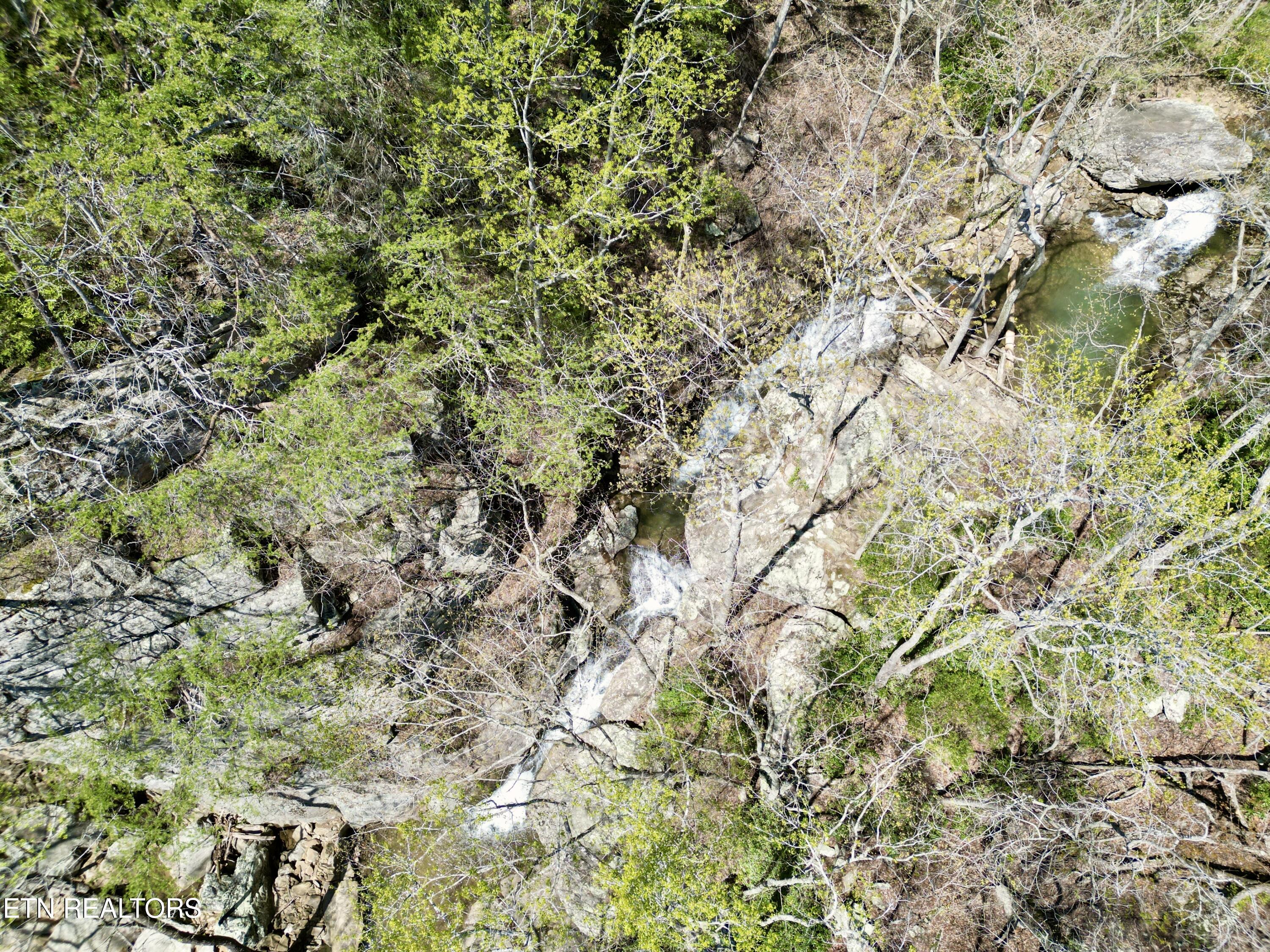 26 Acres Road Pikeville, TN 37367 - Photo 10 of 17 DJI_0762