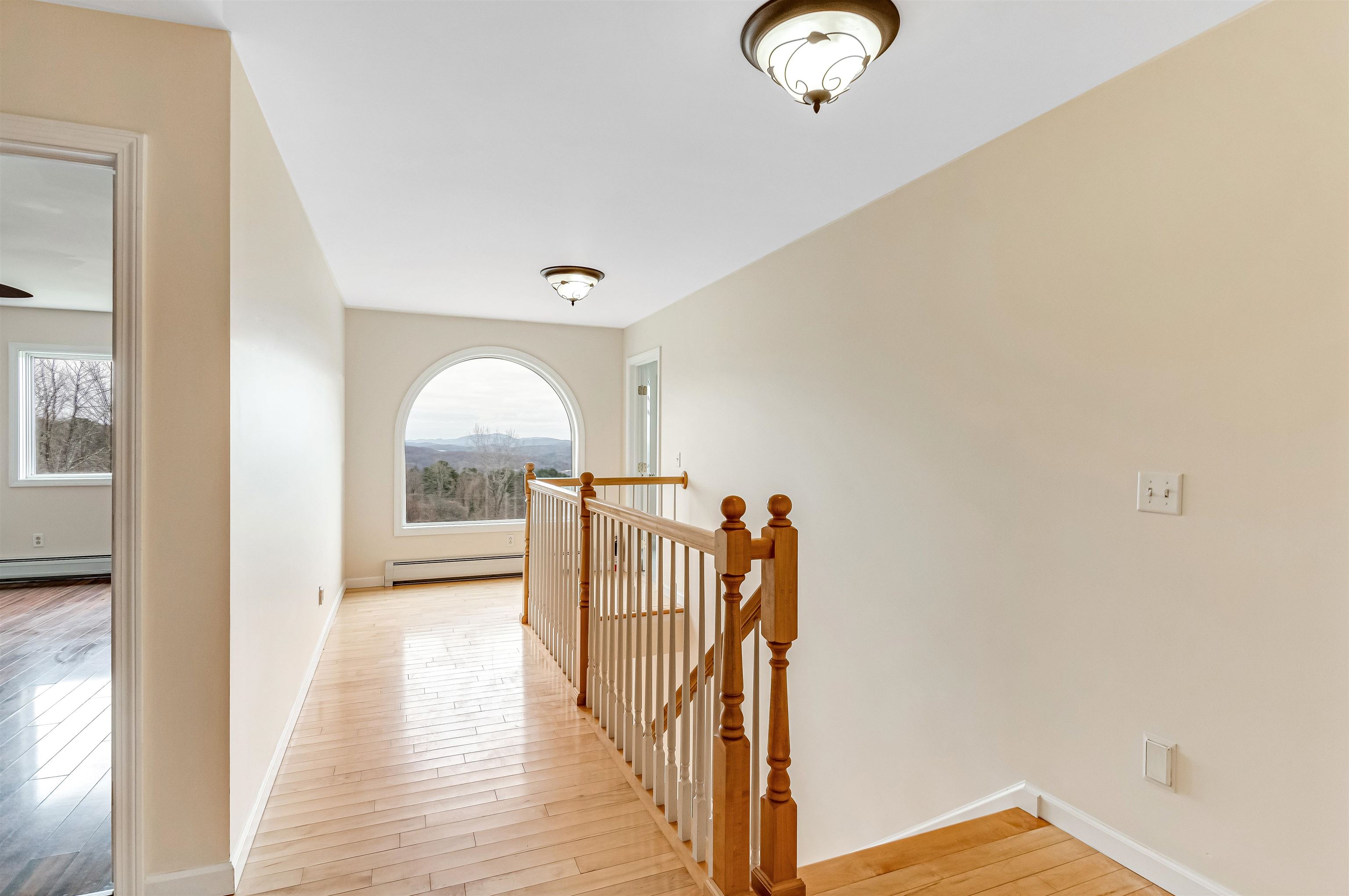 83 Whitetail Ridge Road Hinesburg, VT 05461 - Photo 14 of 39