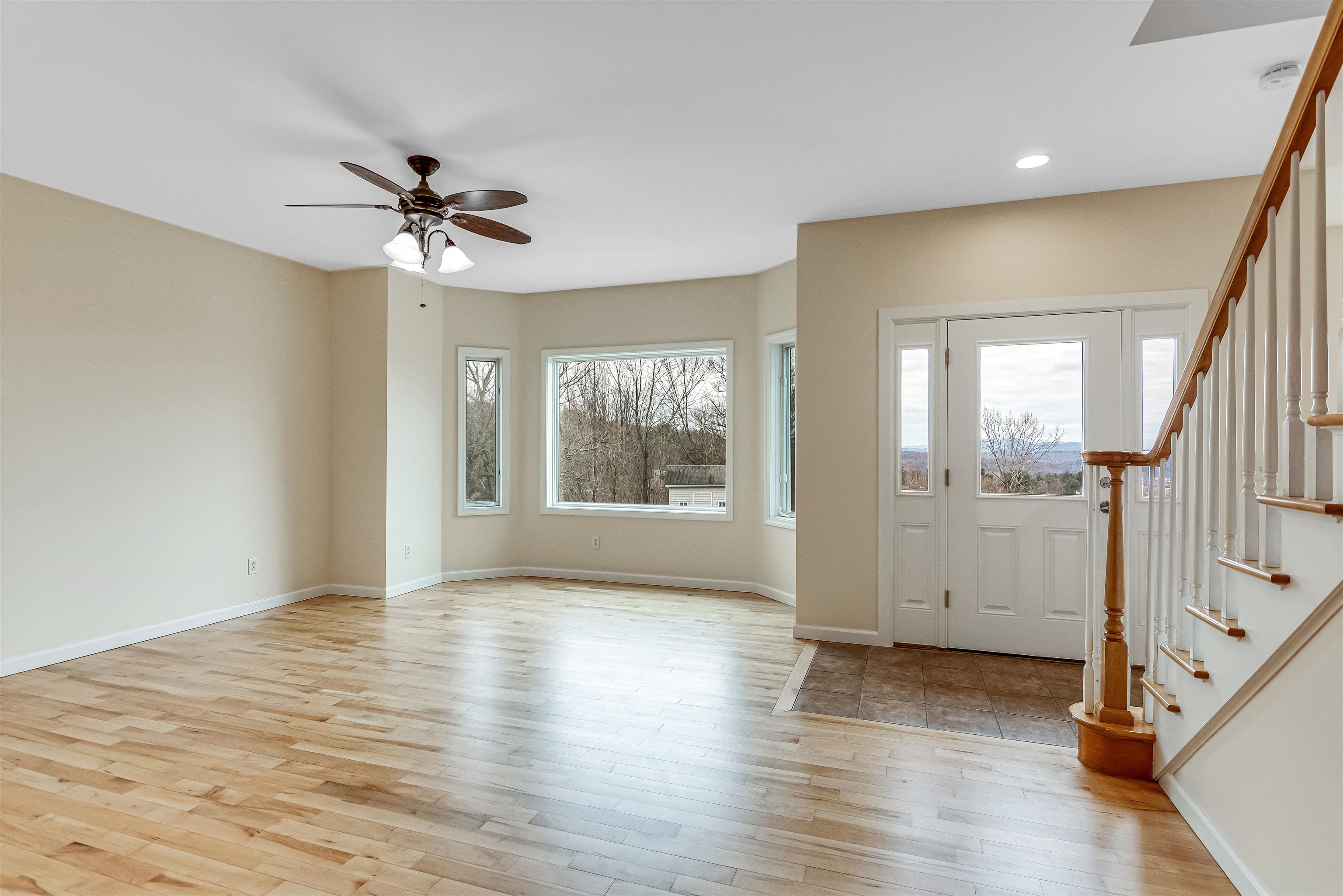 83 Whitetail Ridge Road Hinesburg, VT 05461 - Photo 8 of 39