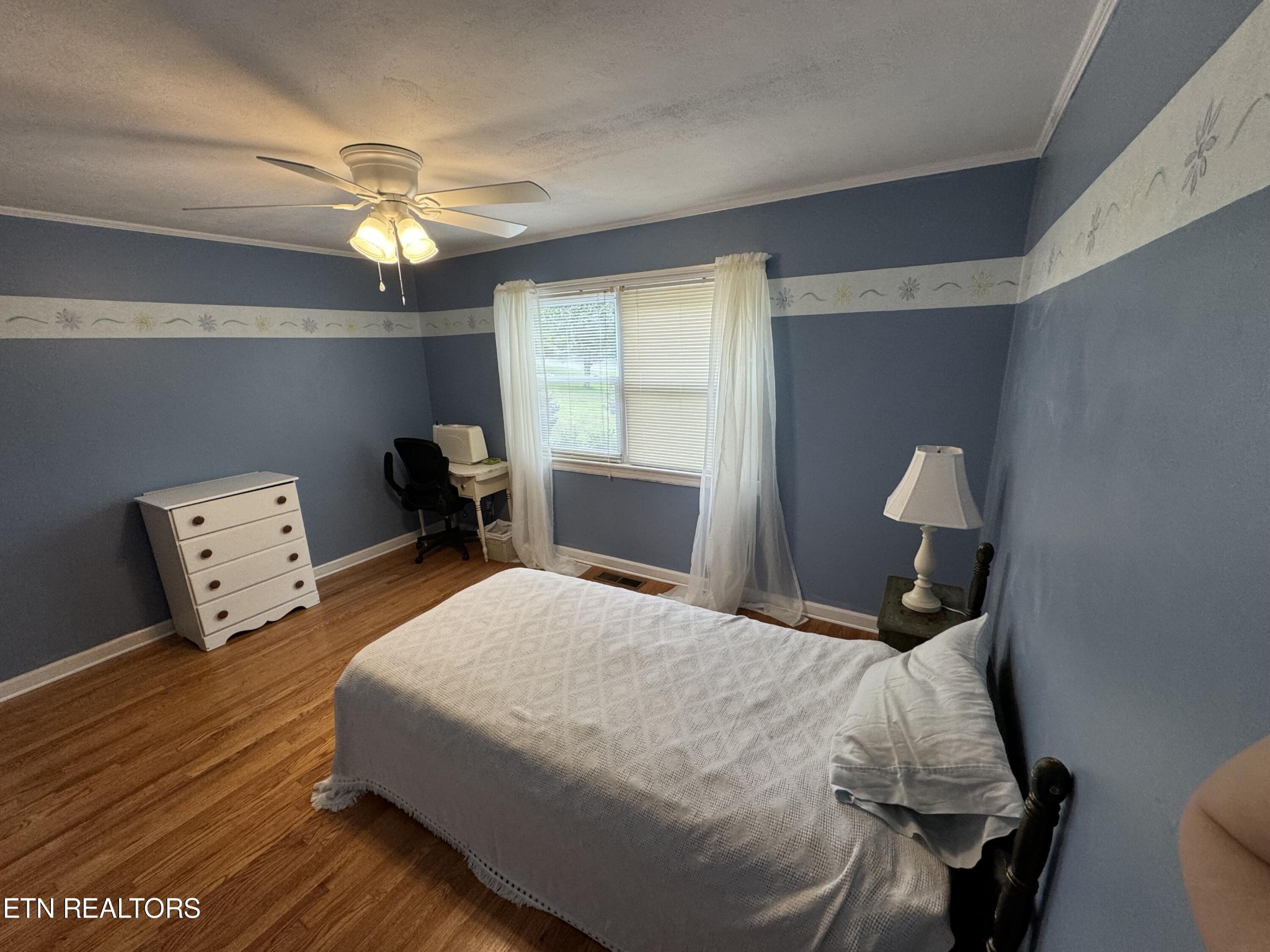 119 Reservoir Road Norris, TN 37828 - Photo 41 of 46 Gallery Image 41