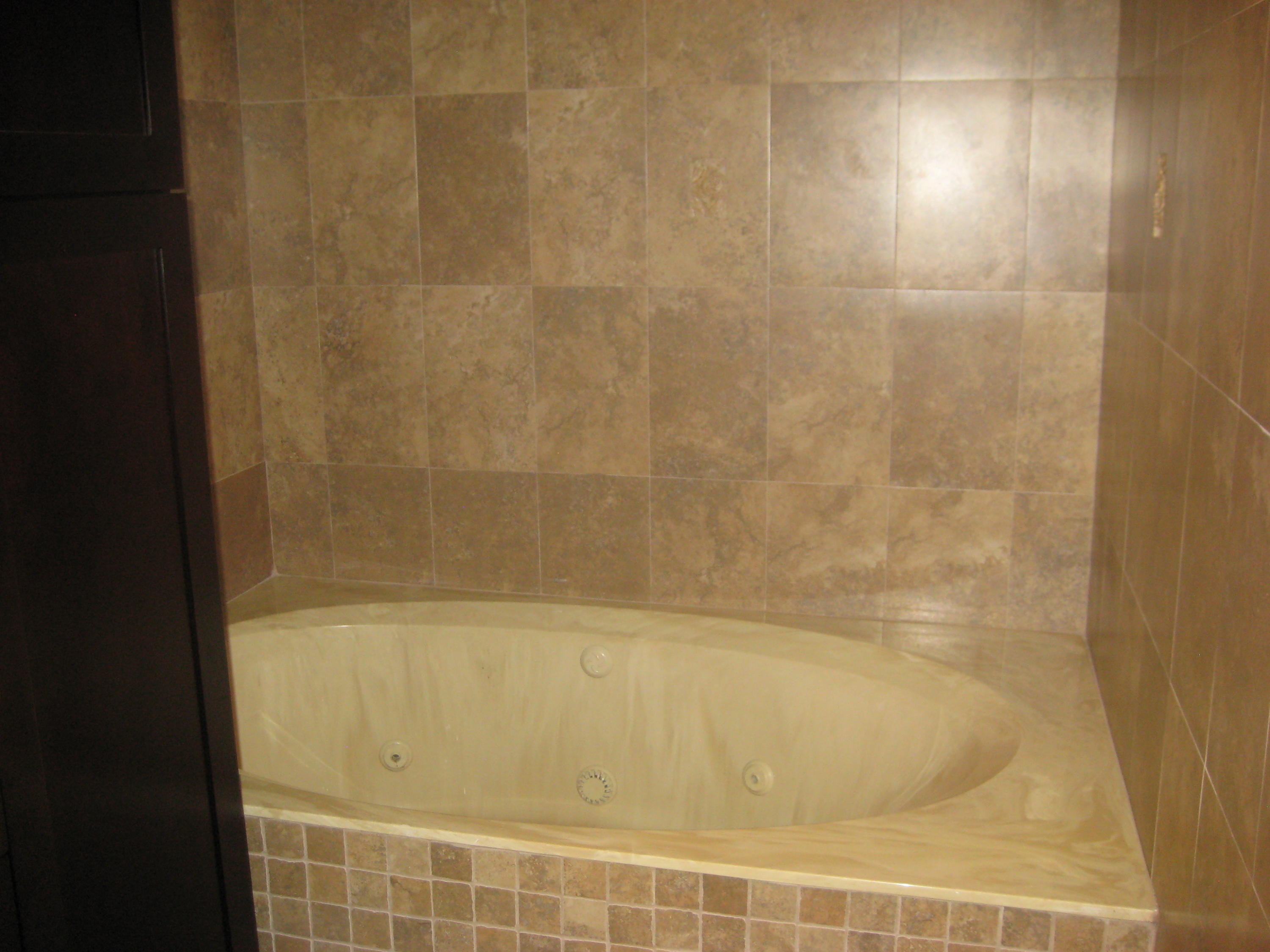 8141 Boca Rio Drive Boca Raton, FL 33433 - Photo 21 of 40 8141 Boca Rio 022