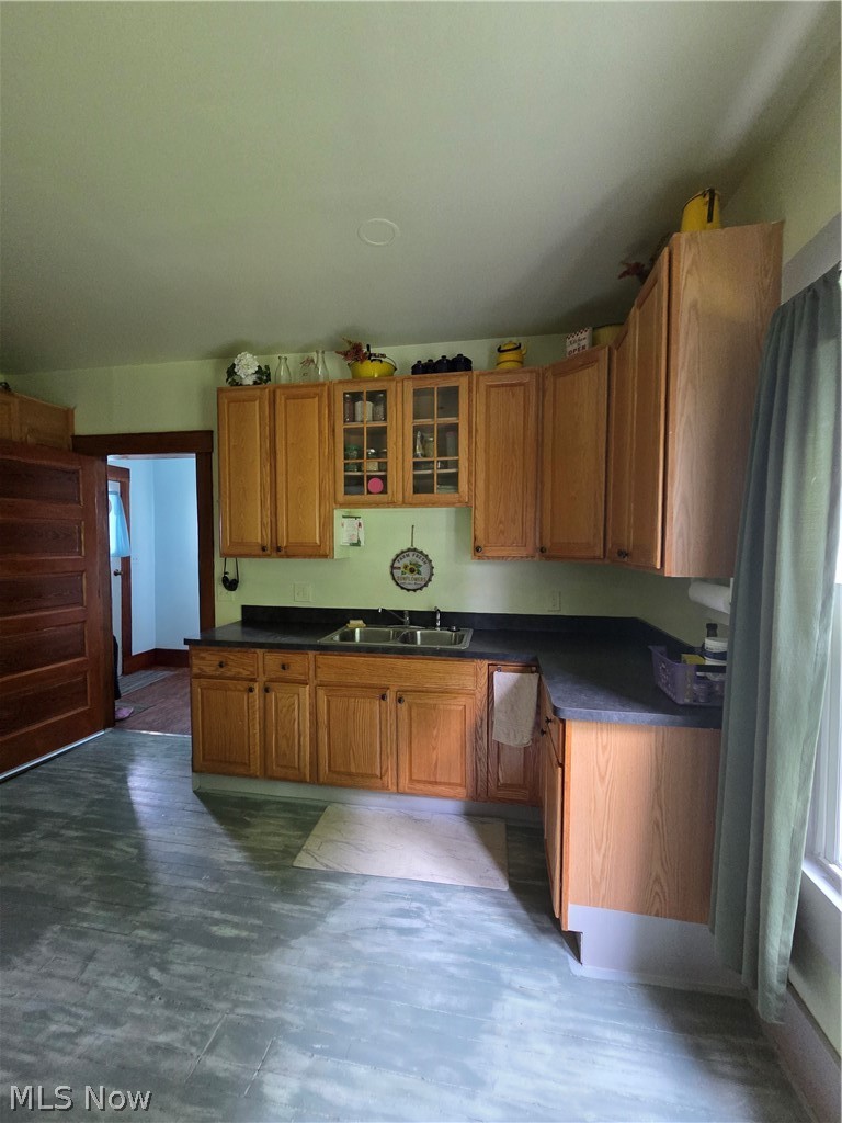 4146 New Hudson Road Orwell, OH 44076 - Photo 17 of 43
