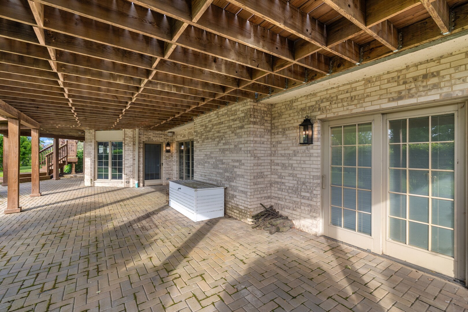 101 Windmill Road Orland Park, IL 60467 - Photo 68 of 81