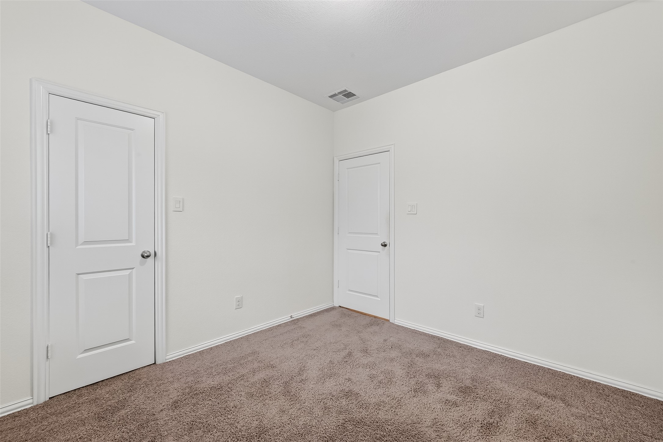 210 Emory Birch Montgomery, TX 77316 - Photo 33 of 48 a view of an empty room