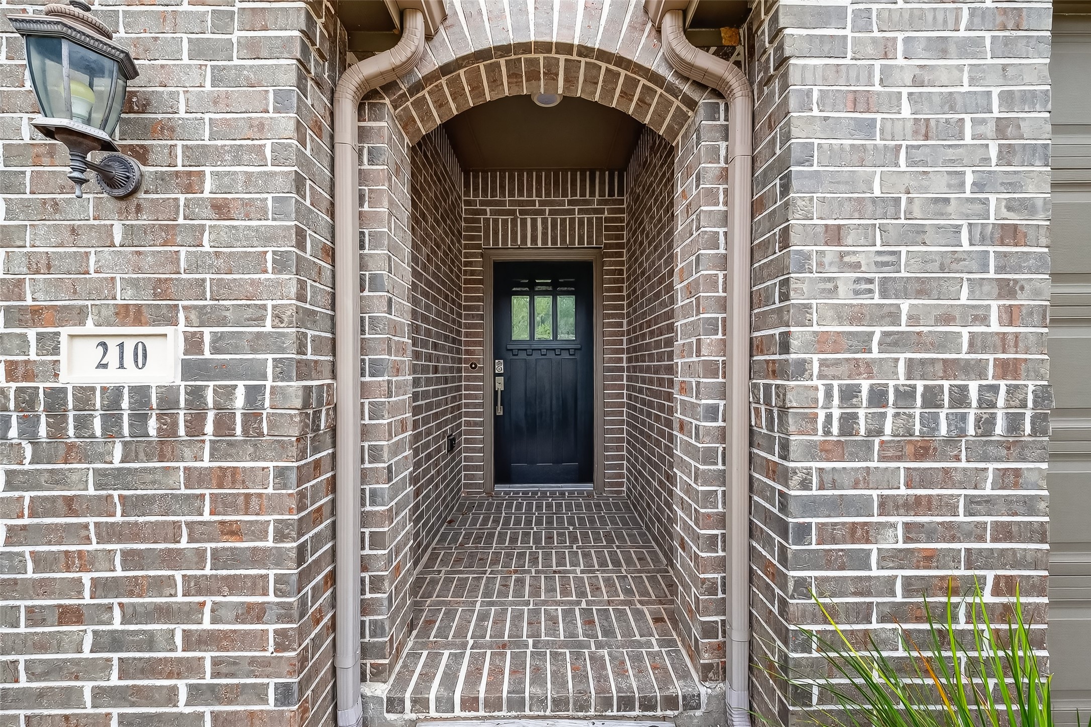 210 Emory Birch Montgomery, TX 77316 - Photo 4 of 48