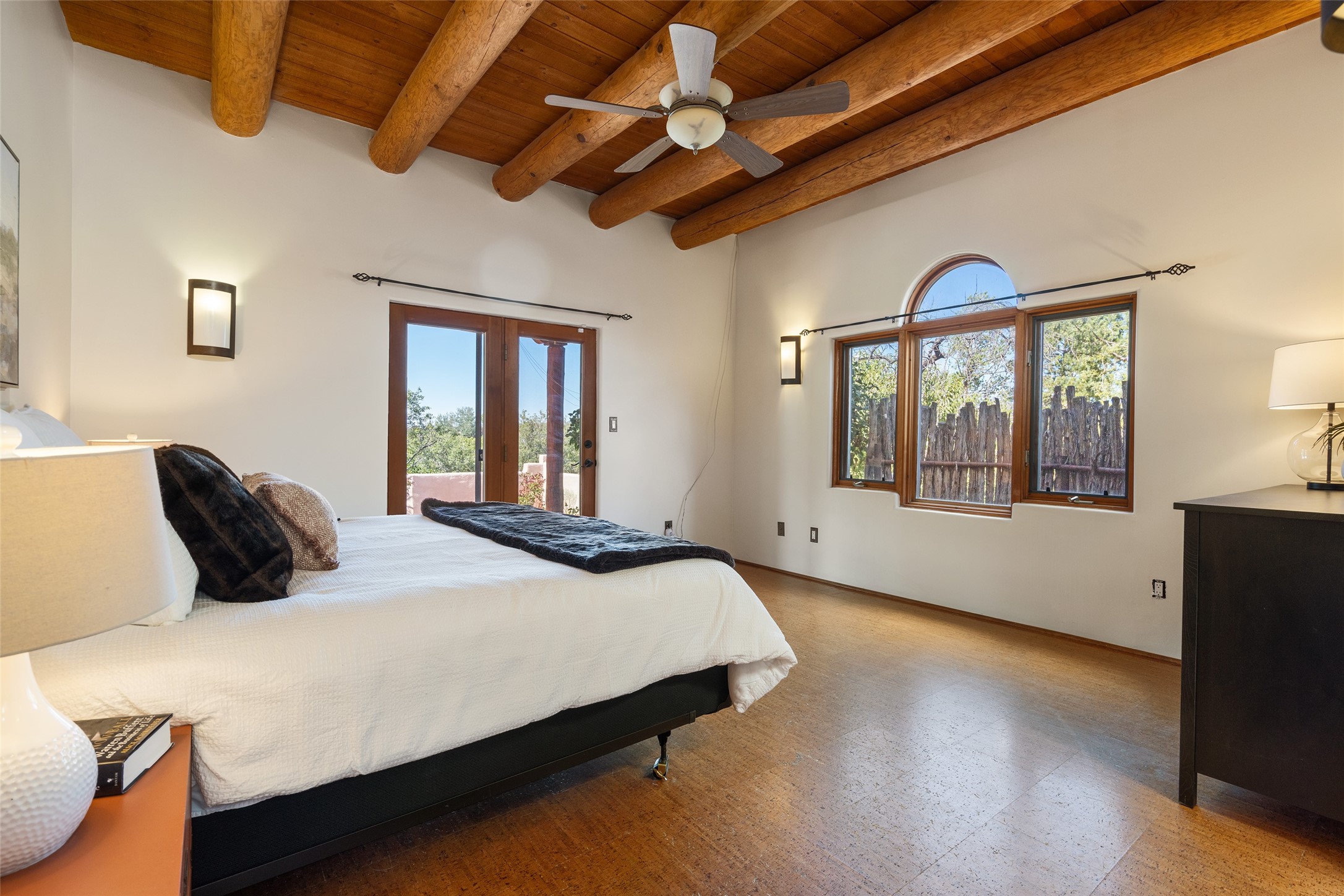 13 Palacio Road Santa Fe, NM 87508 - Photo 19 of 41