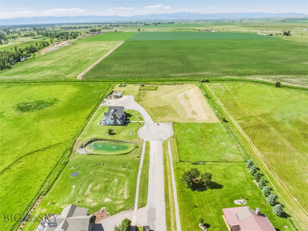 170 Bridger Rdg Run Manhattan, MT 59741 - Photo 71 of 88 Gallery Image 71