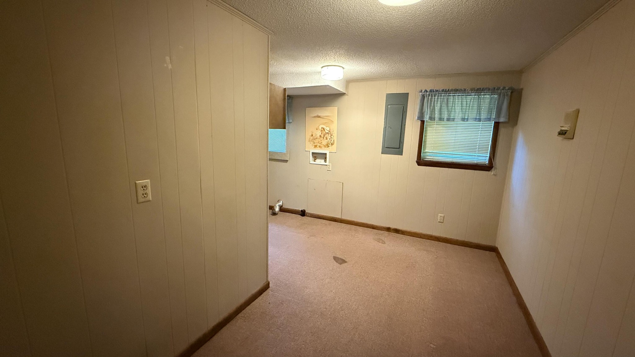 111 Hutton Court Dayton, TN 37321 - Photo 25 of 49