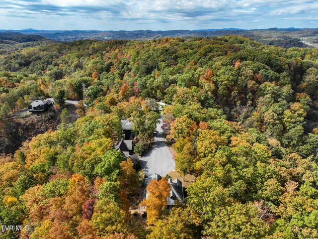 $49,900 | Tbd Tbd Kelly Ridge Road, Unit PT 1, Bristol, TN 37620