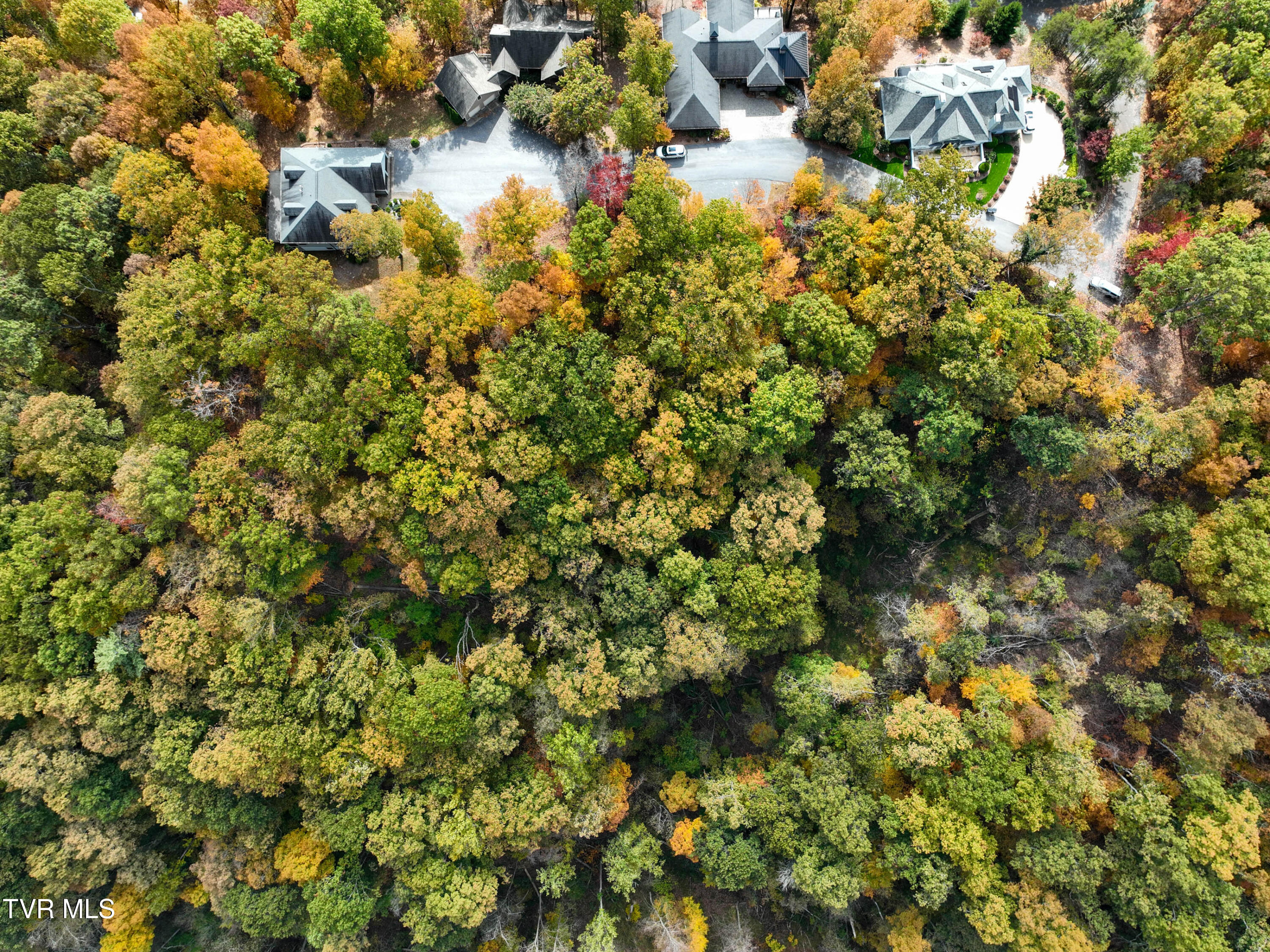 Tbd Tbd Kelly Ridge Road, Unit PT 1 Bristol, TN 37620 - Photo 13 of 17 Kelly Ridge Rd Drone Unbranded G UNIT-10