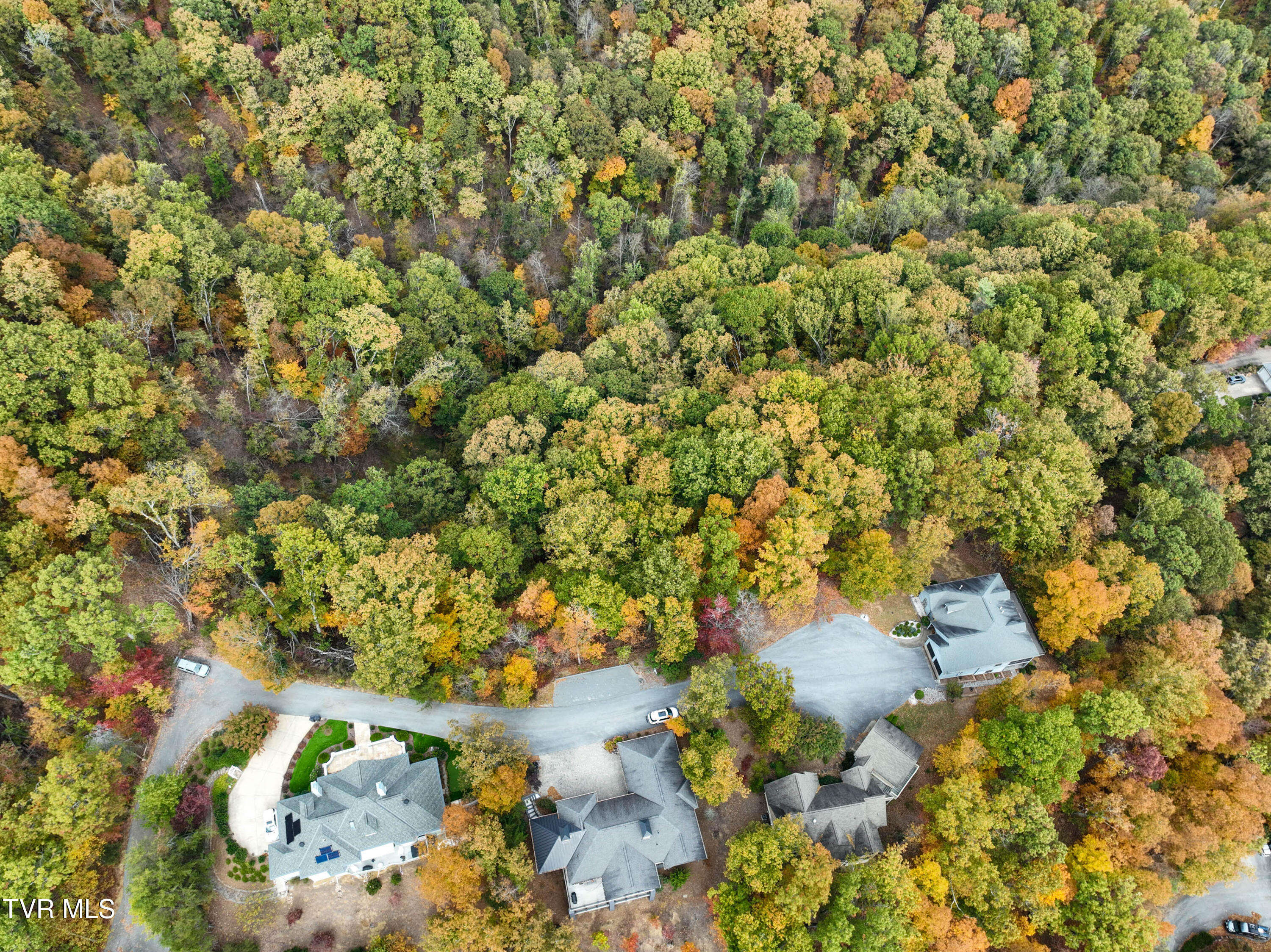 Tbd Tbd Kelly Ridge Road, Unit PT 1 Bristol, TN 37620 - Photo 2 of 17 Kelly Ridge Rd Drone Unbranded G UNIT-19