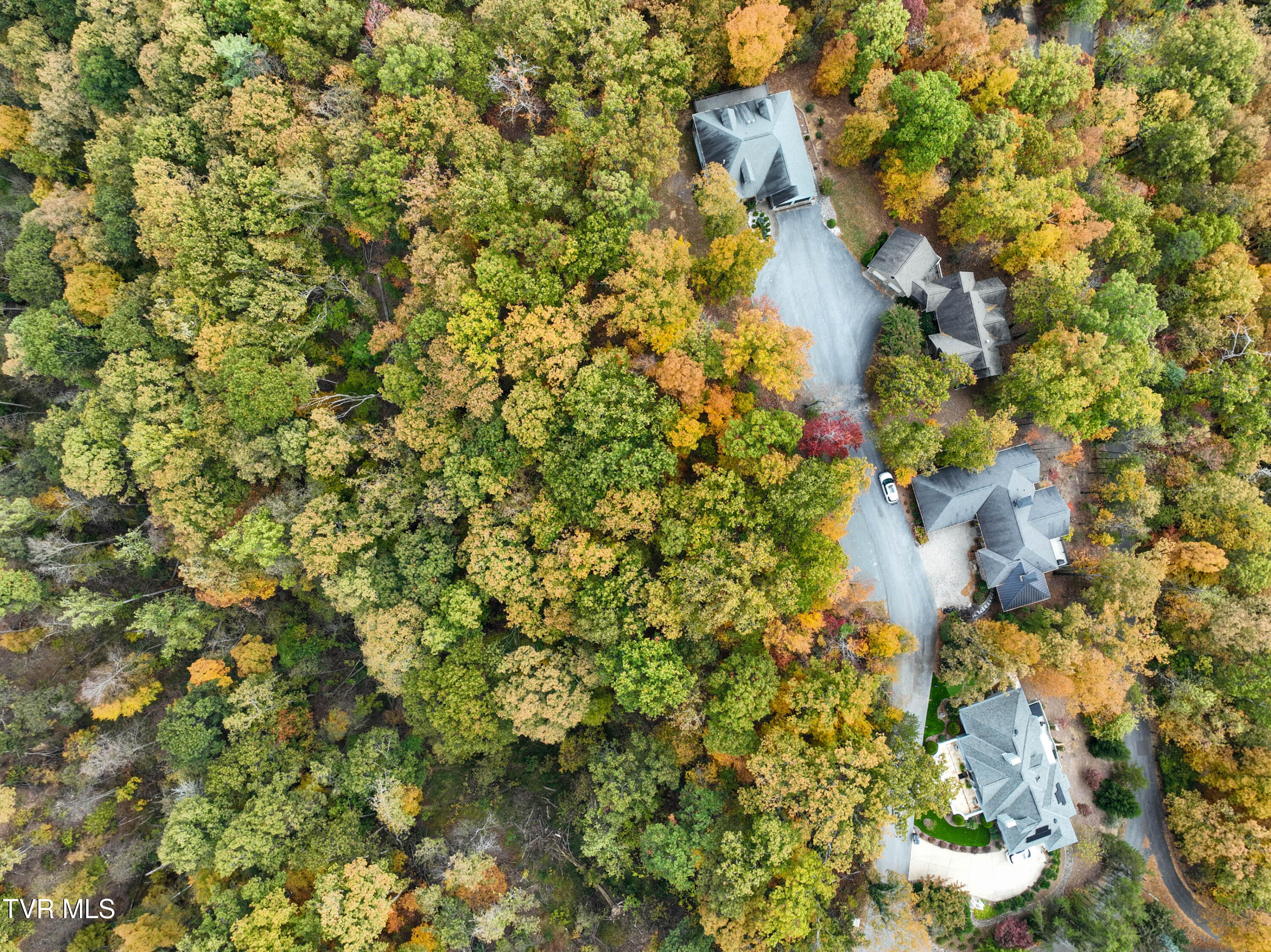 Tbd Tbd Kelly Ridge Road, Unit PT 1 Bristol, TN 37620 - Photo 6 of 17 Kelly Ridge Rd Drone Unbranded G UNIT-23