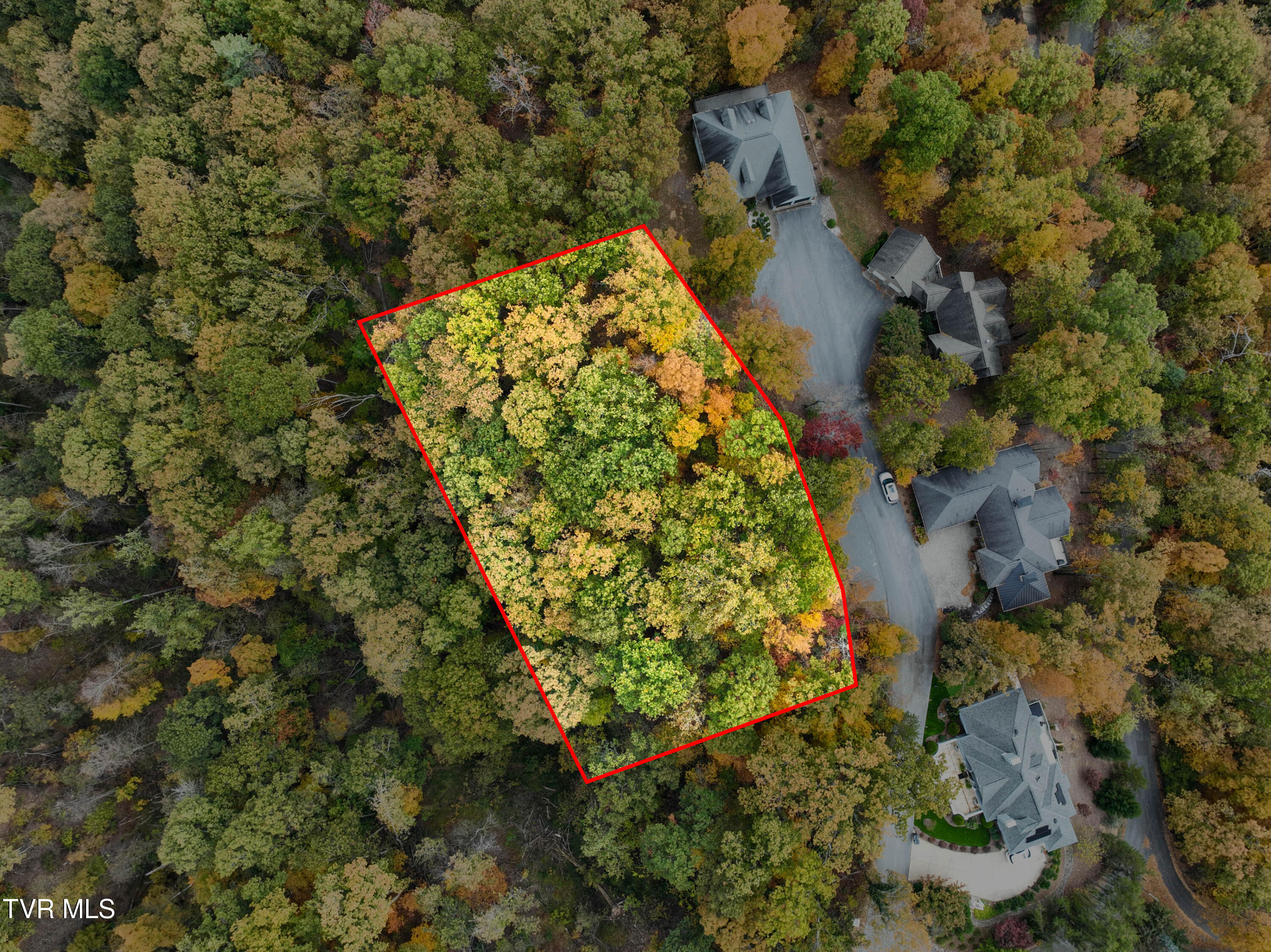 Tbd Tbd Kelly Ridge Road, Unit PT 1 Bristol, TN 37620 - Photo 7 of 17 Kelly Ridge Rd Drone Unbranded G UNIT-22