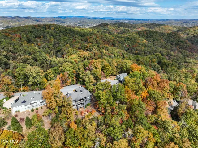 $49,900 | Tbd Tbd Kelly Ridge Road, Unit PT 1, Bristol, TN 37620