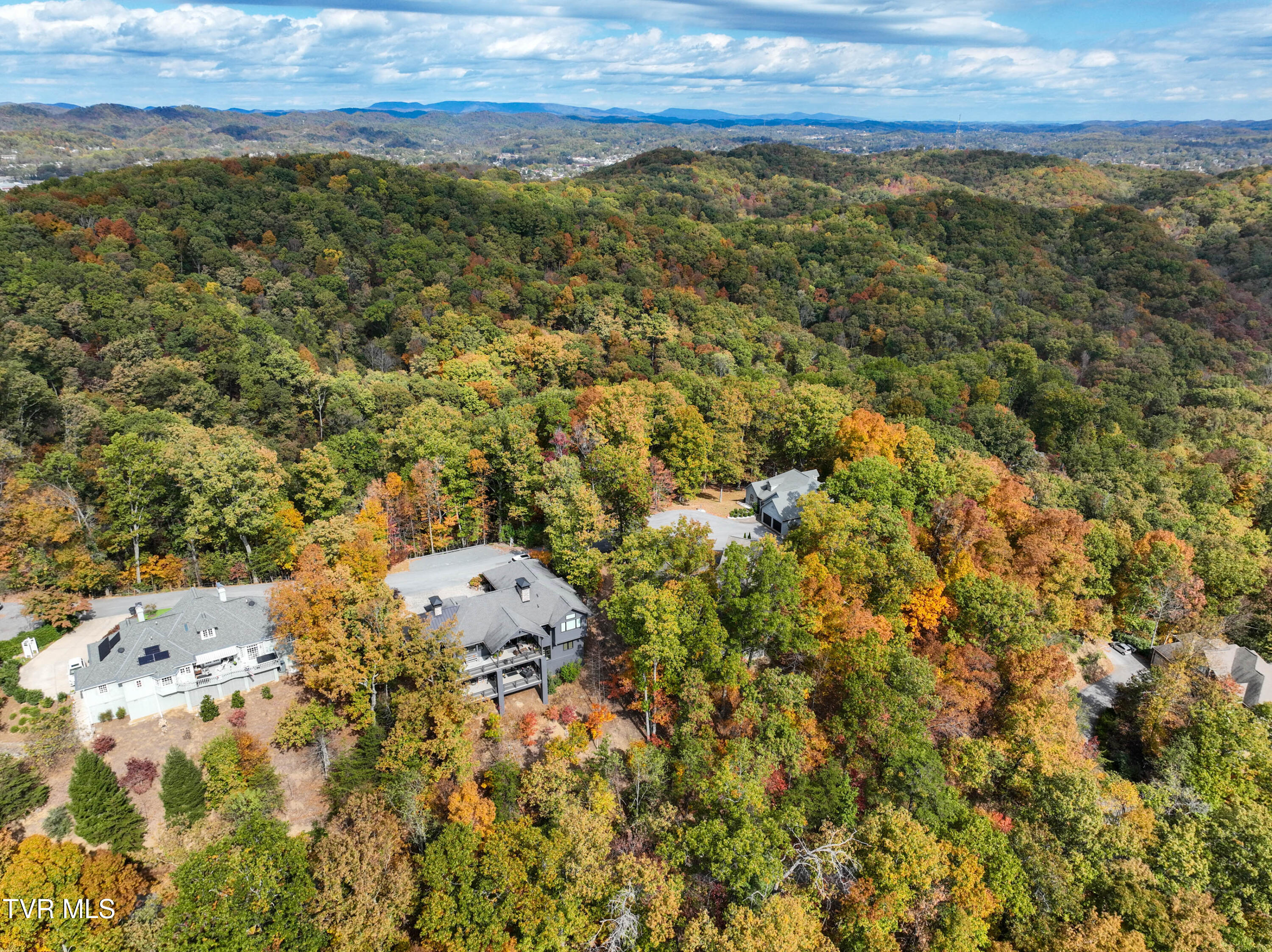 Tbd Tbd Kelly Ridge Road, Unit PT 1 Bristol, TN 37620 - Photo 10 of 17 Kelly Ridge Rd Drone Unbranded G UNIT-5