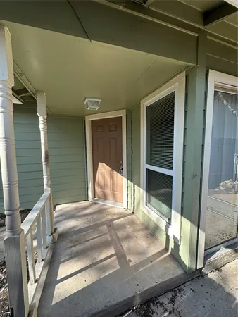 $1,750 | 4406 Limewood Court, Unit A, Austin, TX 78727
