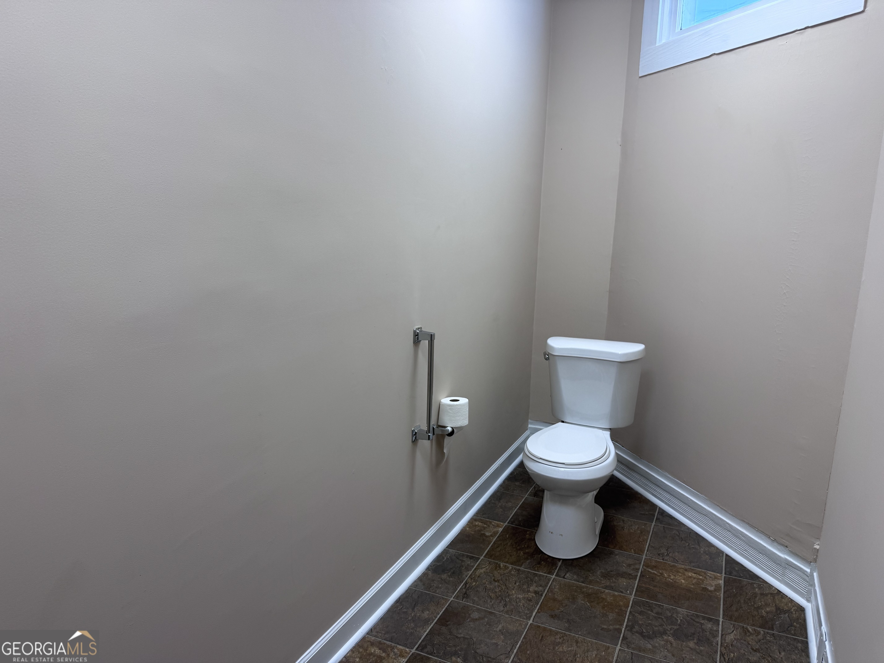 526 Academy Avenue Dublin, GA 31021 - Photo 25 of 52