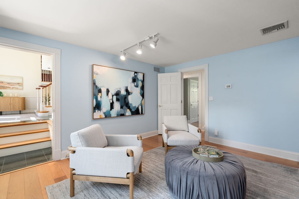 13 Cot Hill Road Bedford, MA 01730 - Photo 15 of 41