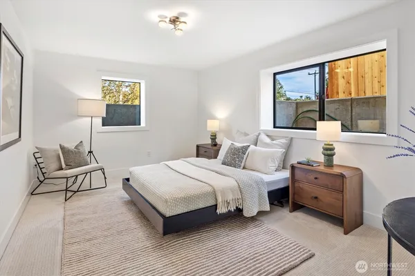 $2,889,000 | 2515 35th Avenue West, Seattle, WA 98199