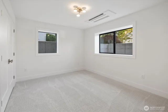 $2,989,000 | 2515 35th Avenue West, Seattle, WA 98199