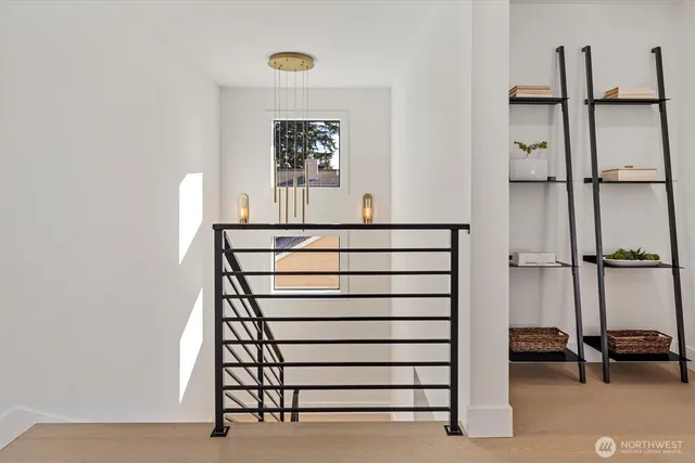 $2,989,000 | 2515 35th Avenue West, Seattle, WA 98199