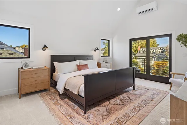 $2,989,000 | 2515 35th Avenue West, Seattle, WA 98199