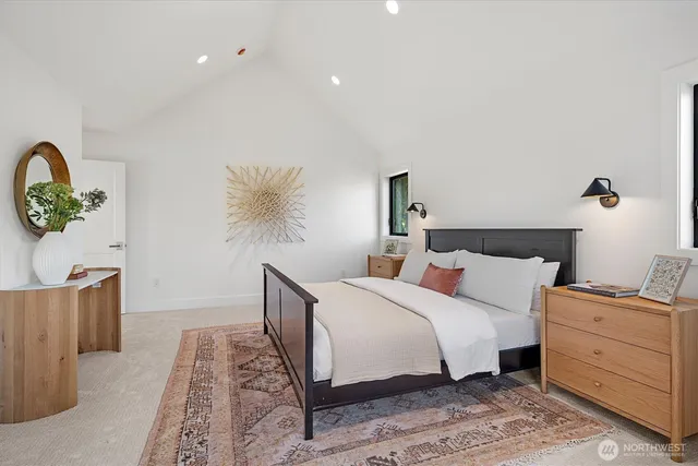 $2,989,000 | 2515 35th Avenue West, Seattle, WA 98199