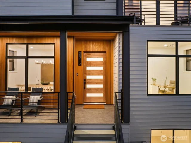 $2,989,000 | 2515 35th Avenue West, Seattle, WA 98199