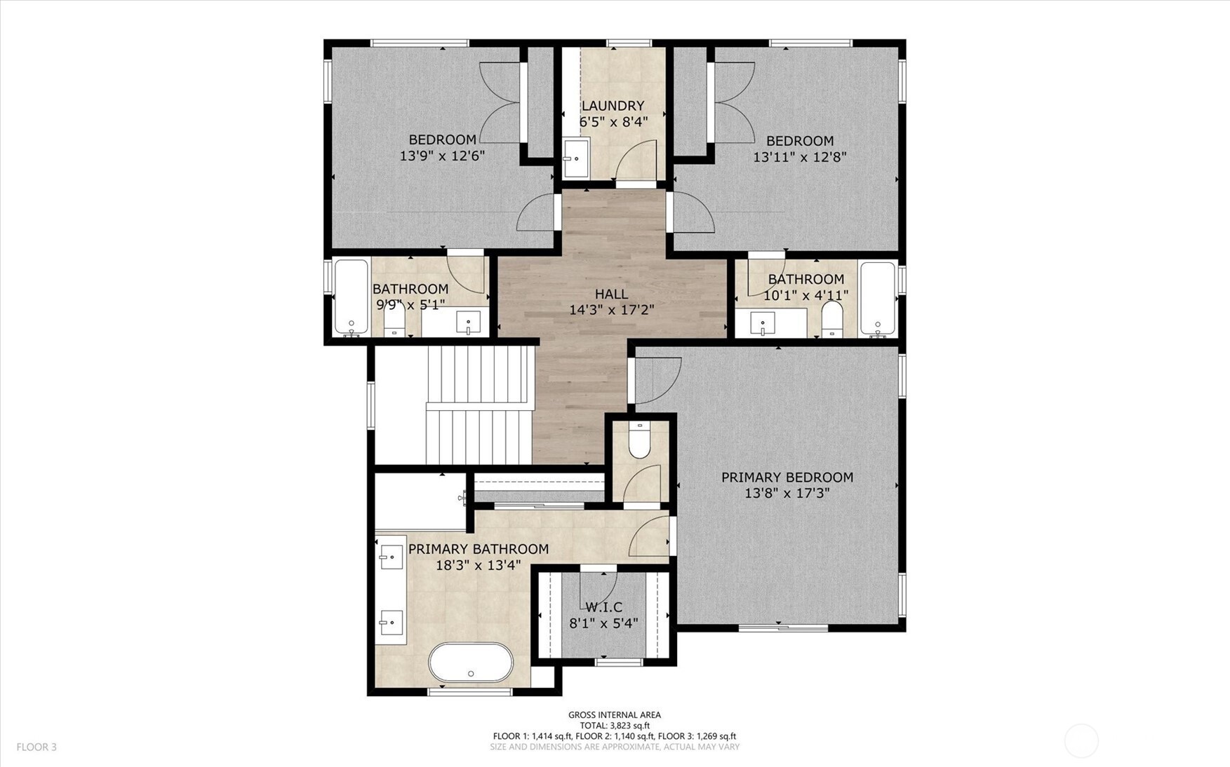 2515 35th Avenue West Seattle, WA 98199 - Photo 40 of 40