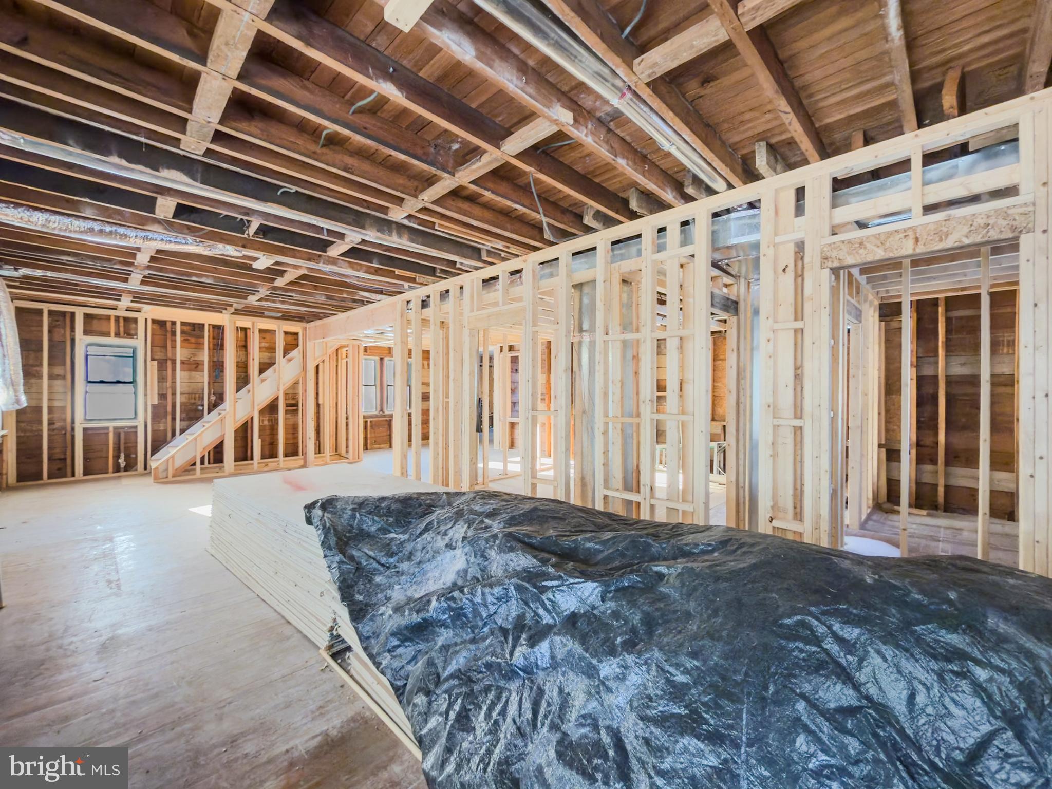 2224 Middleborough Road Essex, MD 21221 - Photo 4 of 50