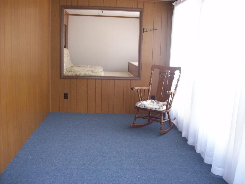 40 Davis Road Eddington, ME 04428 - Photo 9 of 20 Photo