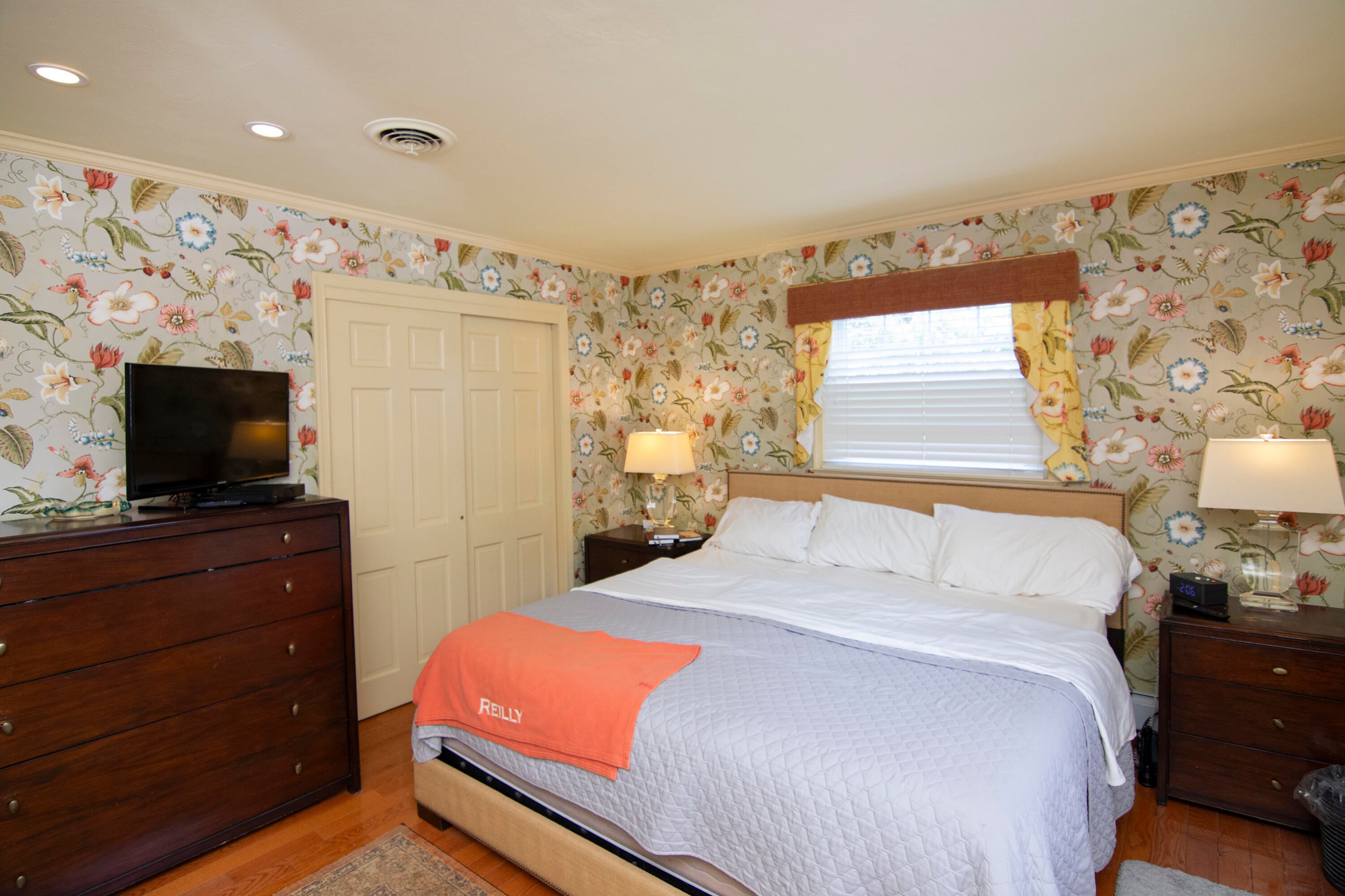 119 Ruffner Drive Lewisburg, WV 24901 - Photo 24 of 92 Gallery Image 24