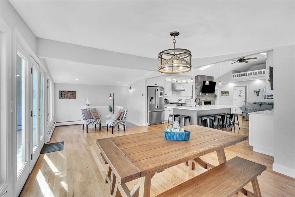 347 Pine Road Otis, MA 01029 - Photo 13 of 38