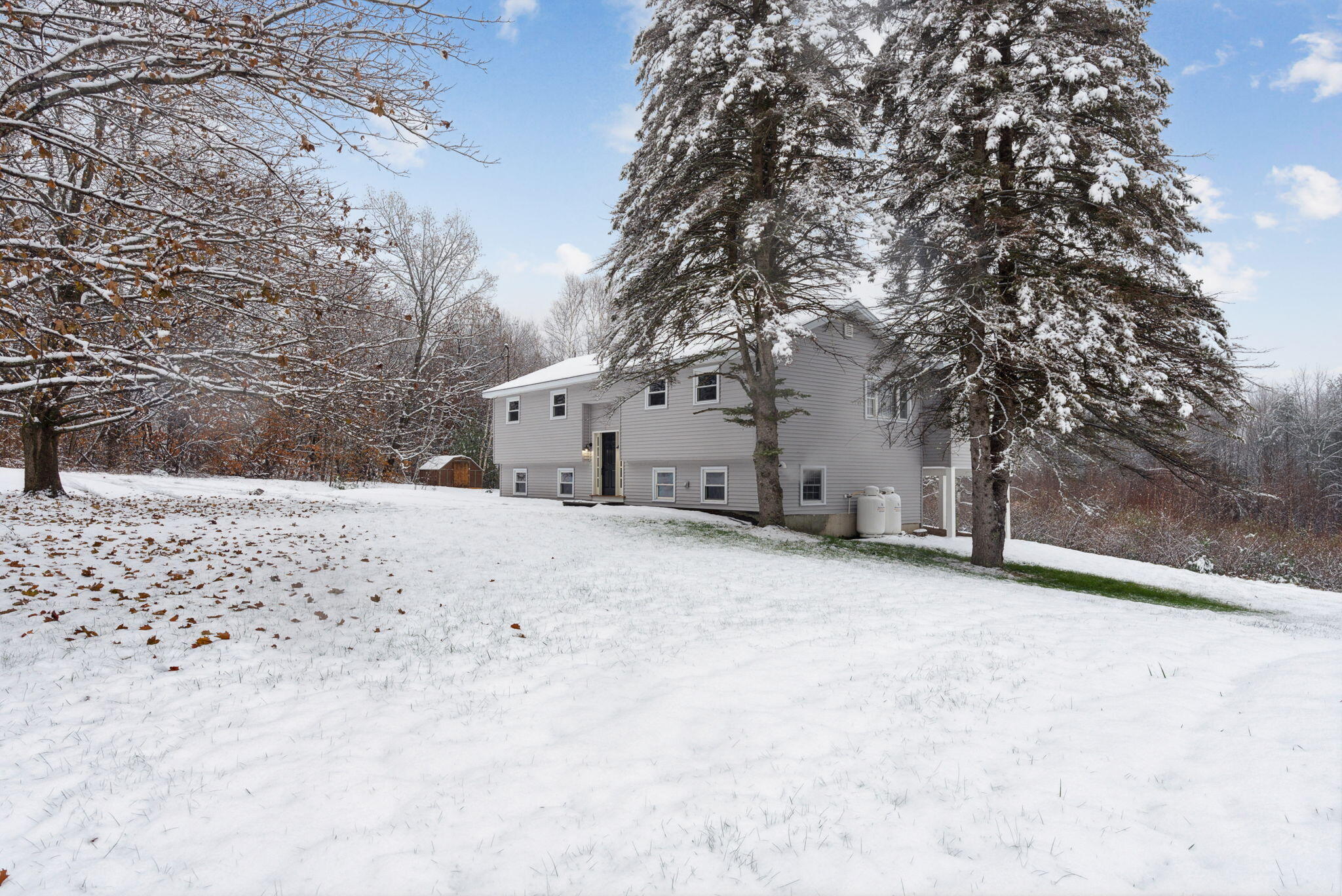692 Brighton Hill Road Minot, ME 04258 - Photo 11 of 38 7-web-or-mls-DSC00190