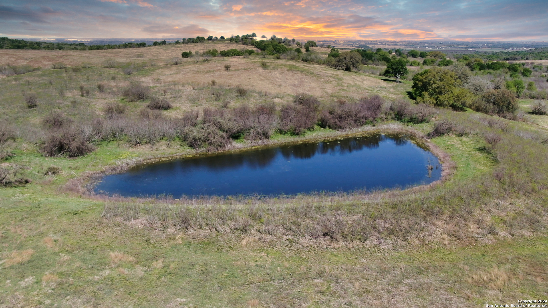 9606 Fm 20 Seguin, TX 78155 - Photo 4 of 23