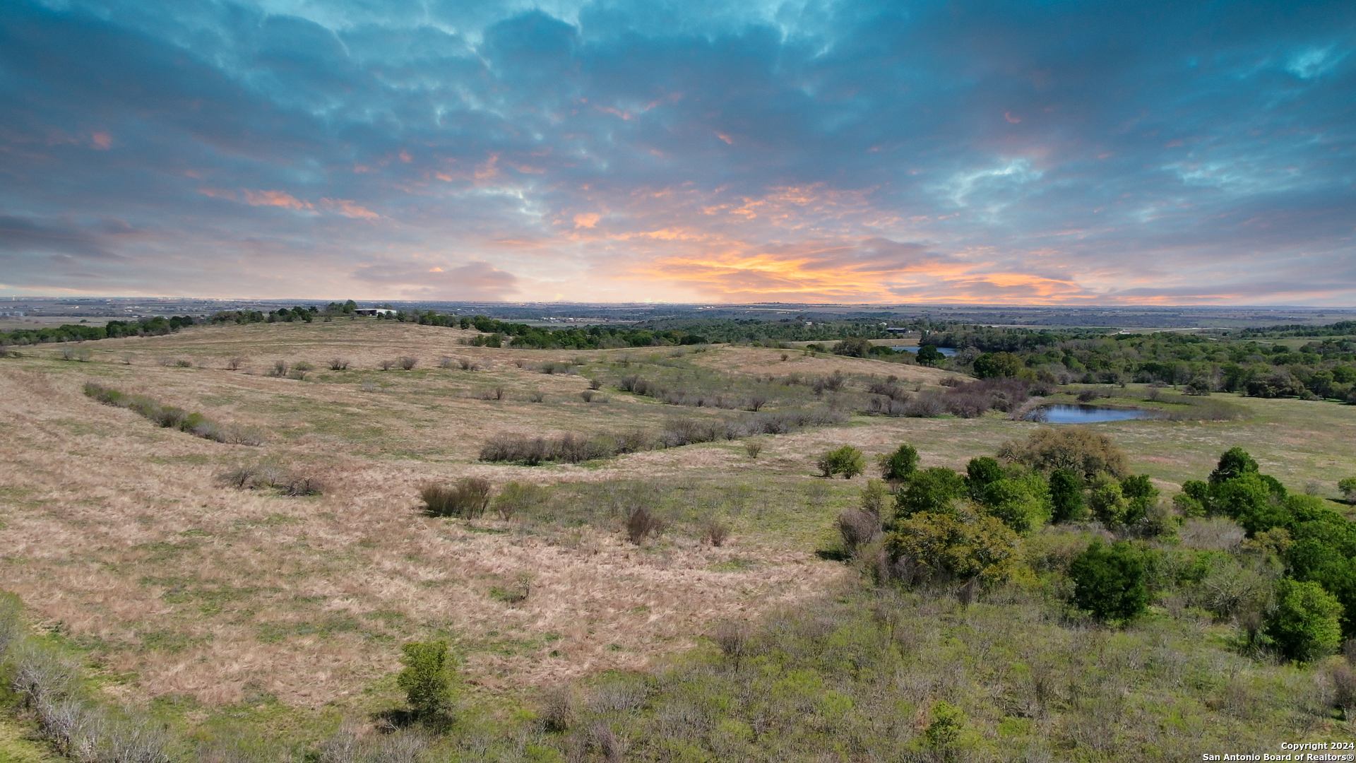 9606 Fm 20 Seguin, TX 78155 - Photo 8 of 23