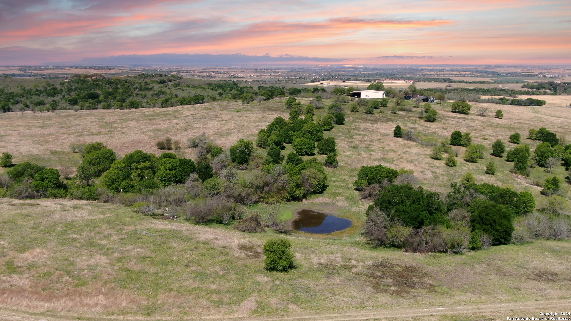 9606 Fm 20 Seguin, TX 78155 - Photo 9 of 23