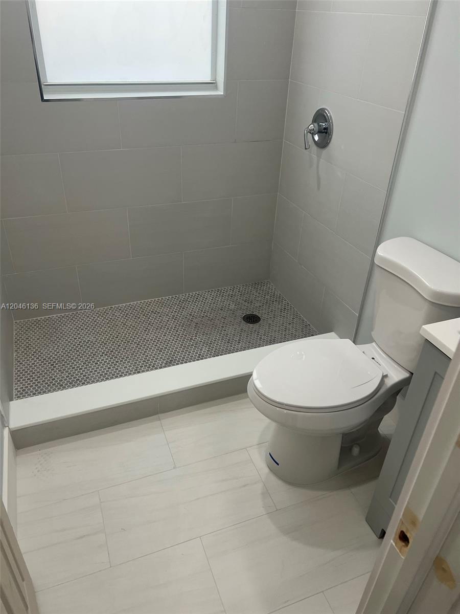 1450 Southwest 4th Street, Unit 4 Miami, FL 33135 - Photo 8 of 10