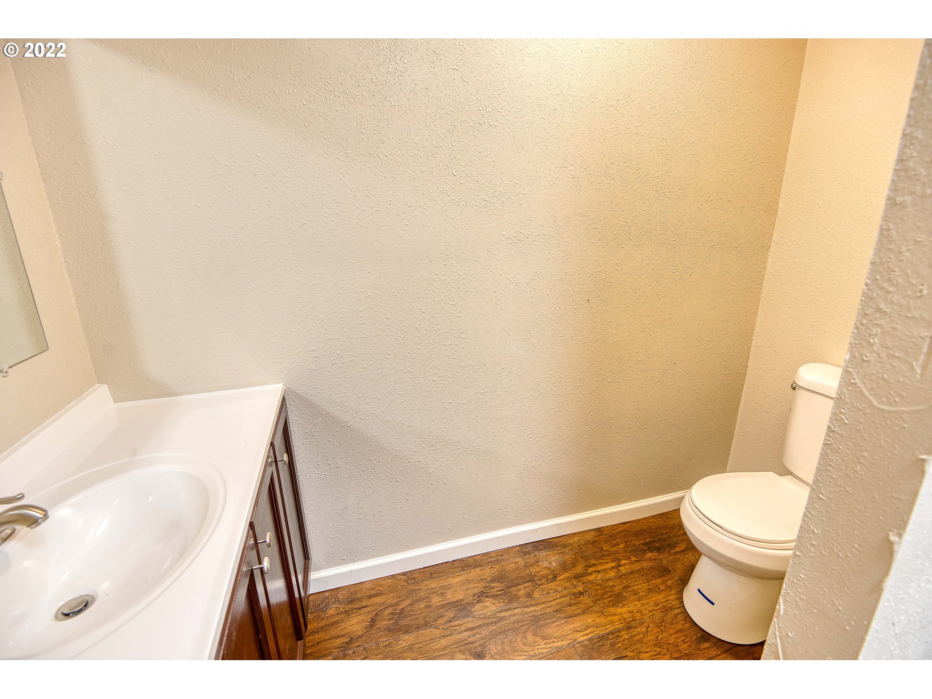 638 4th Street Myrtle Point, OR 97458 - Photo 13 of 25 Gallery Image 13