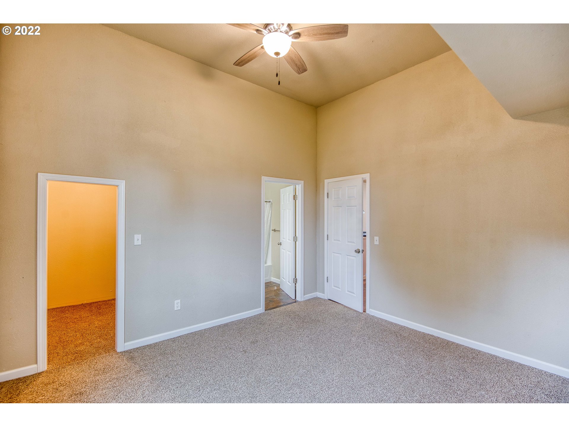 638 4th Street Myrtle Point, OR 97458 - Photo 15 of 25 Gallery Image 15