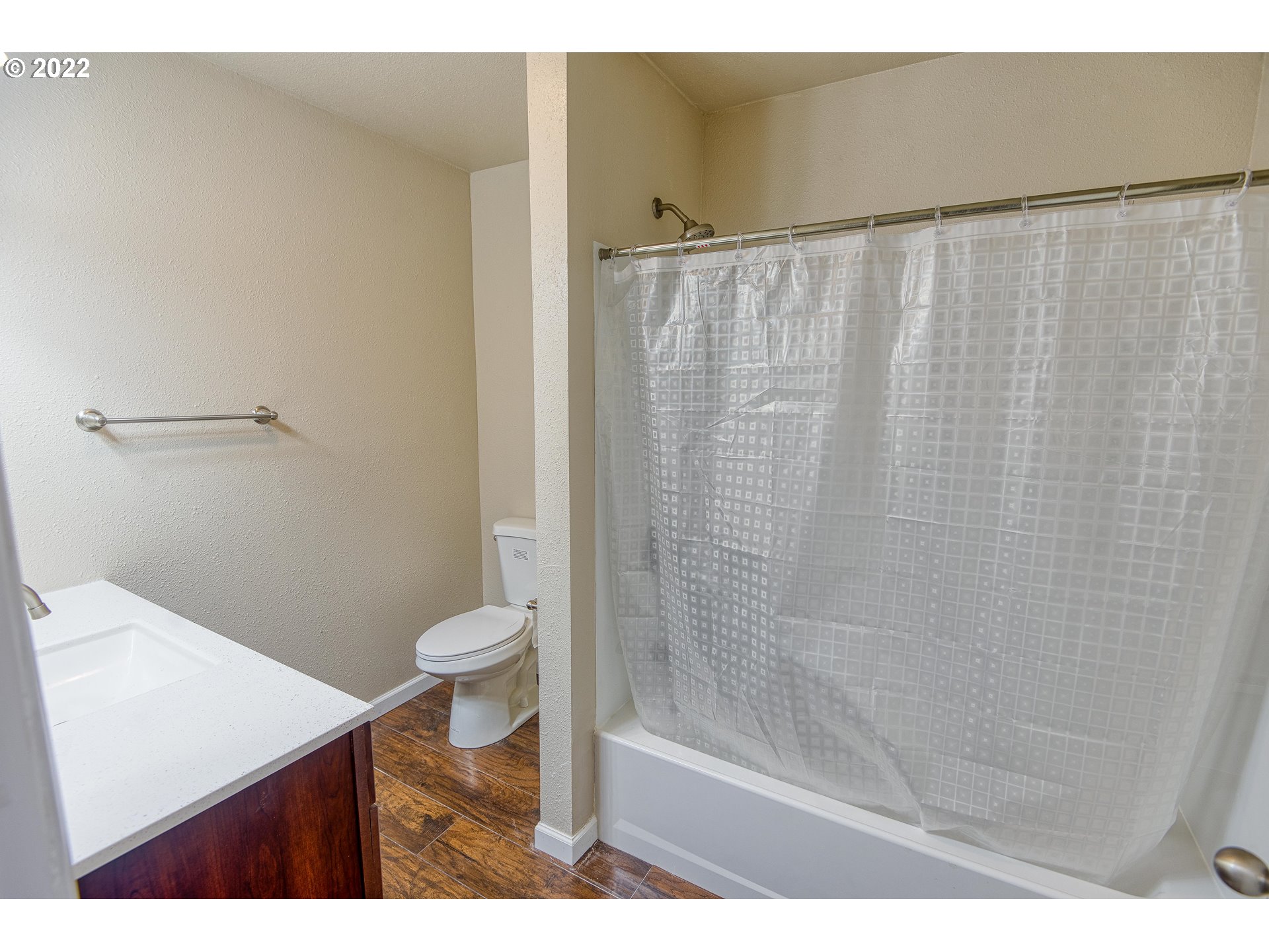 638 4th Street Myrtle Point, OR 97458 - Photo 16 of 25 Gallery Image 16