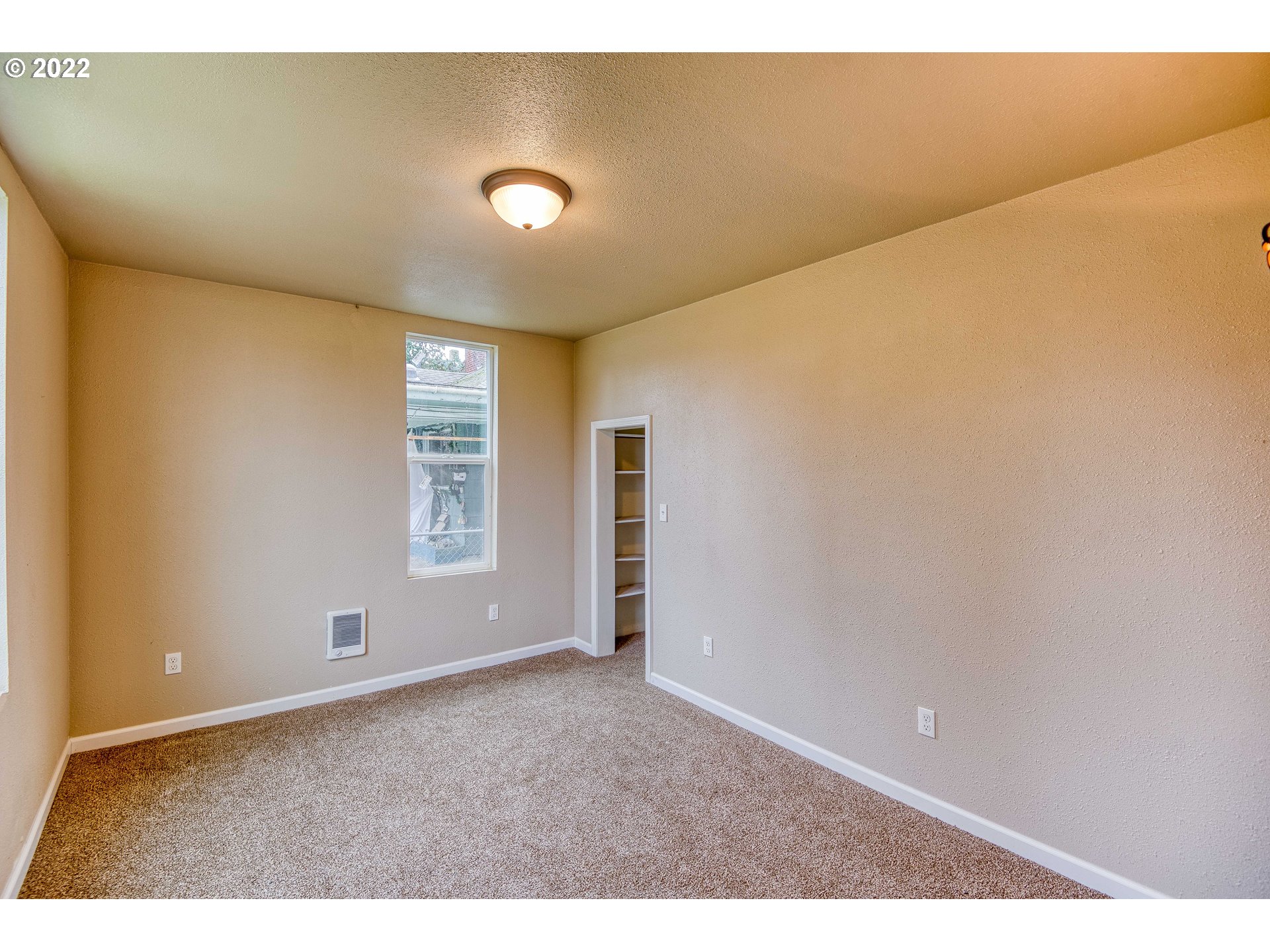 638 4th Street Myrtle Point, OR 97458 - Photo 17 of 25 Gallery Image 17