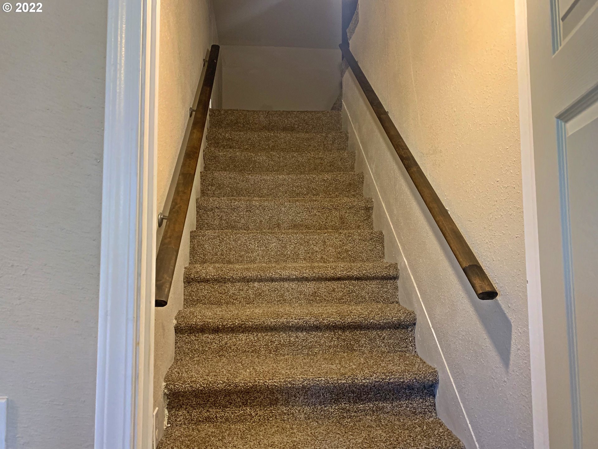 638 4th Street Myrtle Point, OR 97458 - Photo 18 of 25 Gallery Image 18