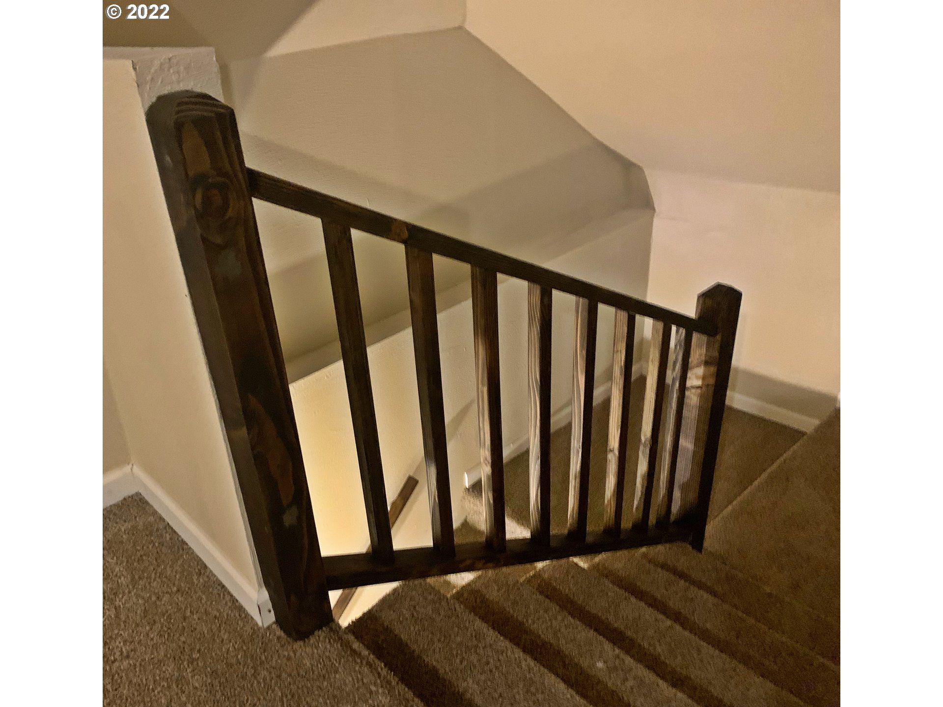 638 4th Street Myrtle Point, OR 97458 - Photo 19 of 25 Gallery Image 19