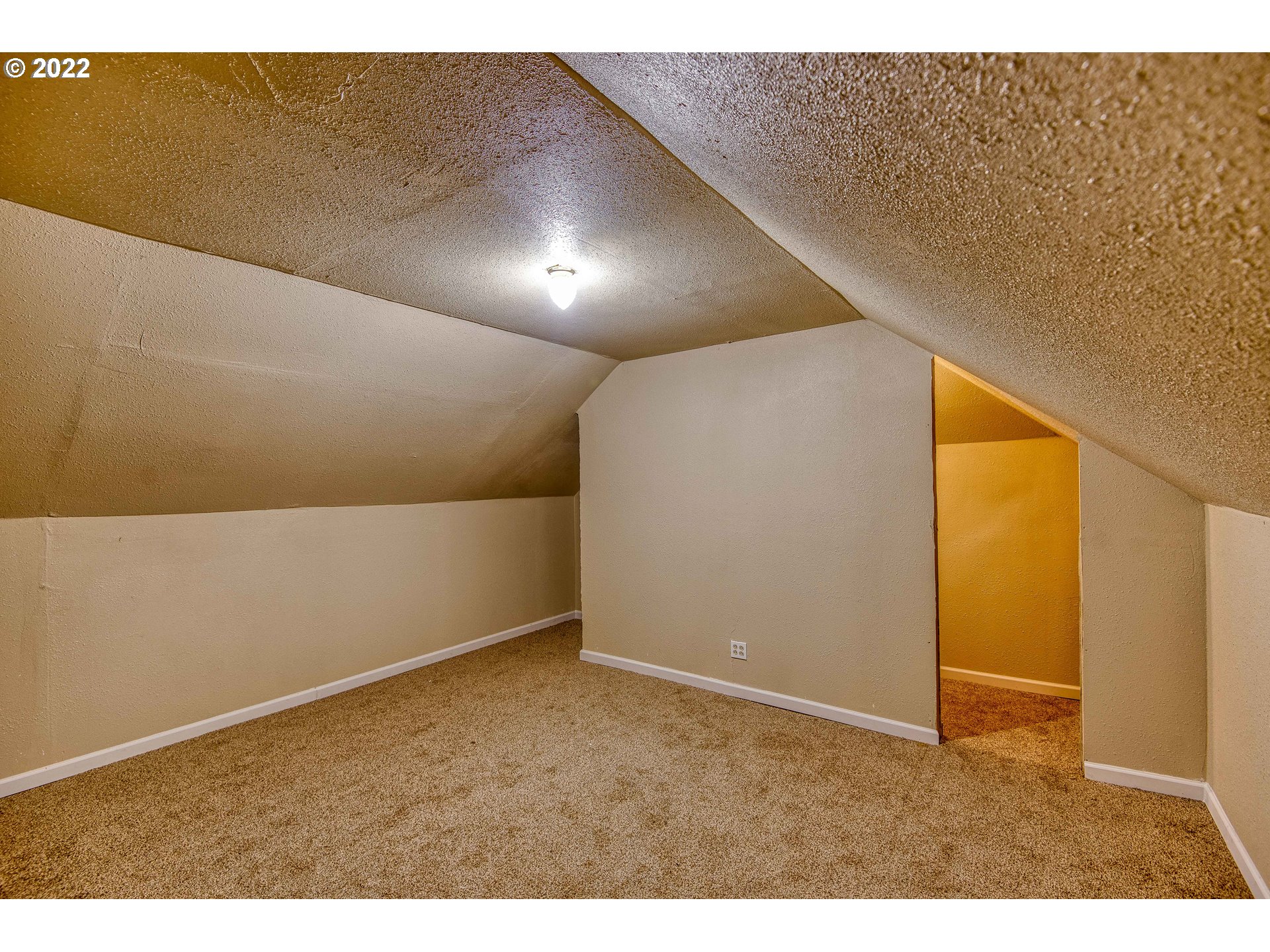 638 4th Street Myrtle Point, OR 97458 - Photo 20 of 25 Gallery Image 20