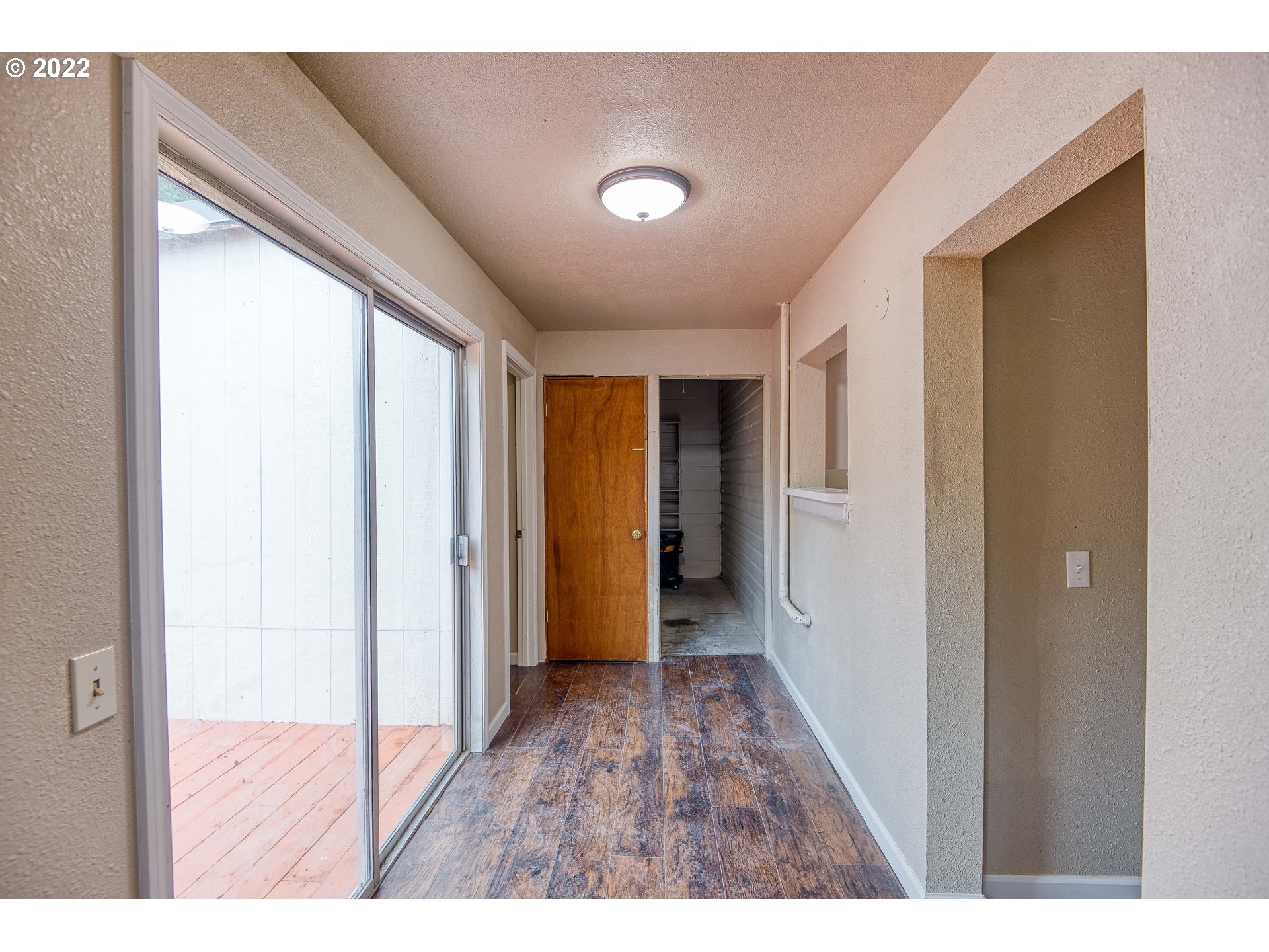638 4th Street Myrtle Point, OR 97458 - Photo 22 of 25 Gallery Image 22