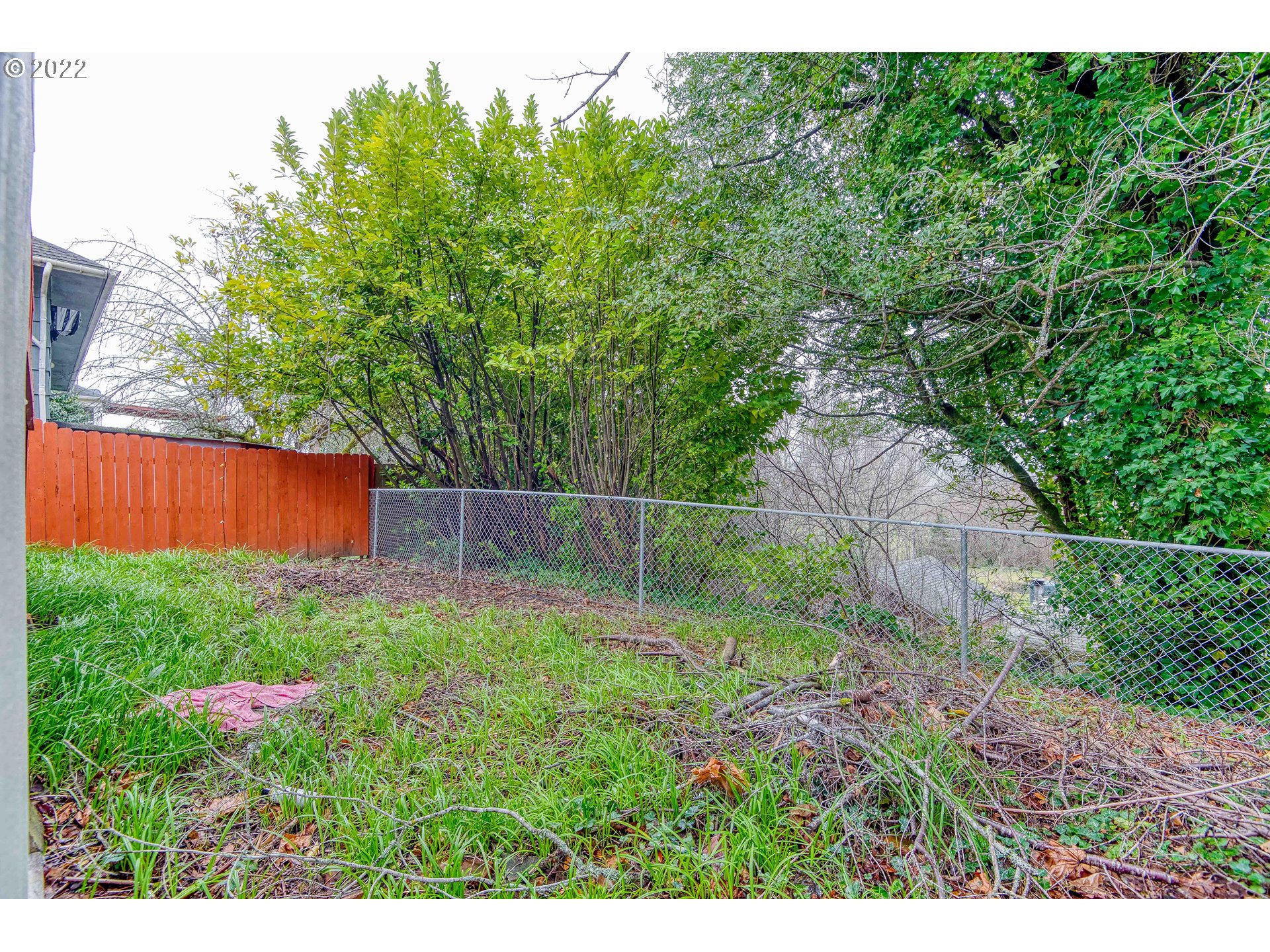 638 4th Street Myrtle Point, OR 97458 - Photo 23 of 25 Gallery Image 23