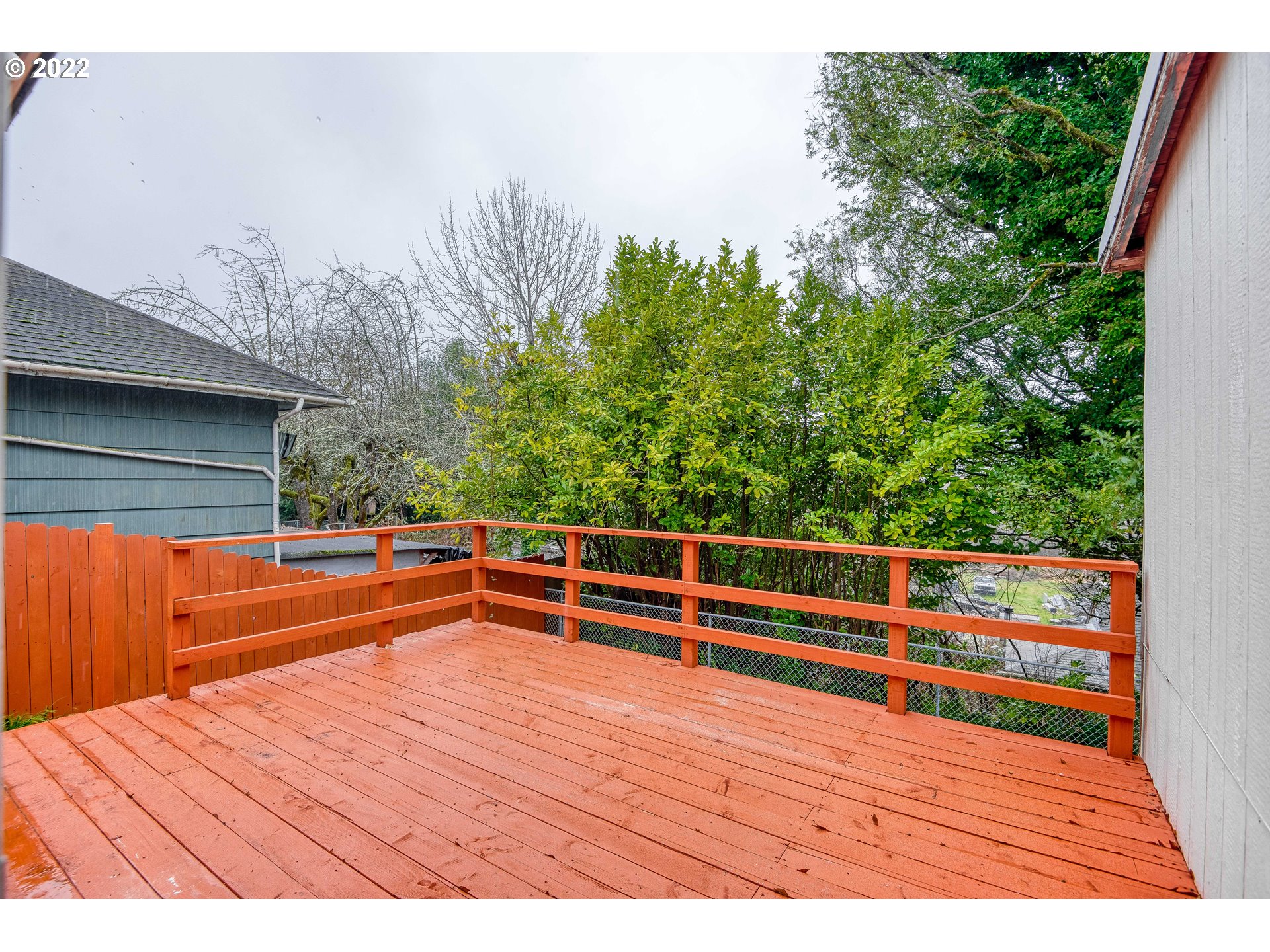 638 4th Street Myrtle Point, OR 97458 - Photo 24 of 25 Gallery Image 24