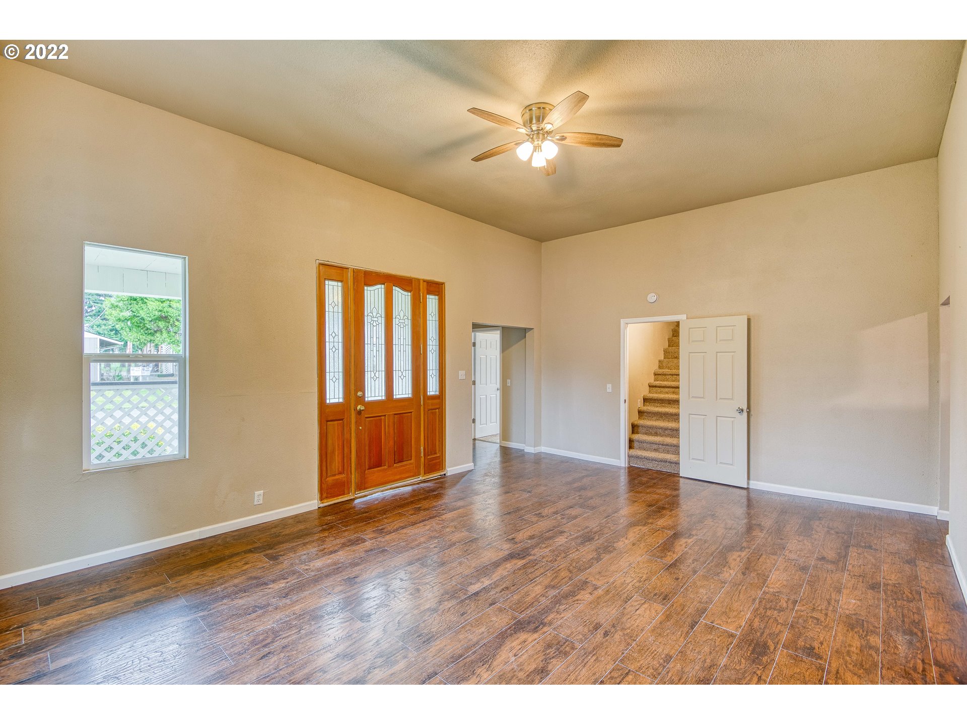 638 4th Street Myrtle Point, OR 97458 - Photo 5 of 25 Gallery Image 5